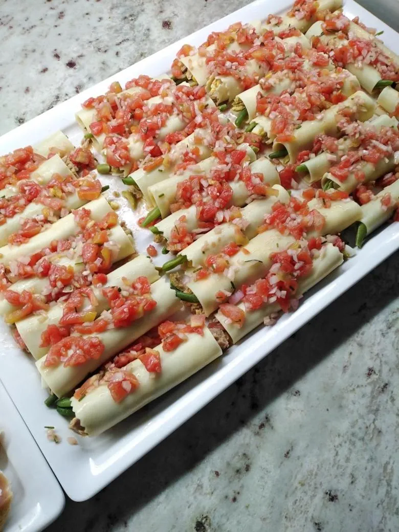 Hotel Piñeiro 2 Estrellas Superior