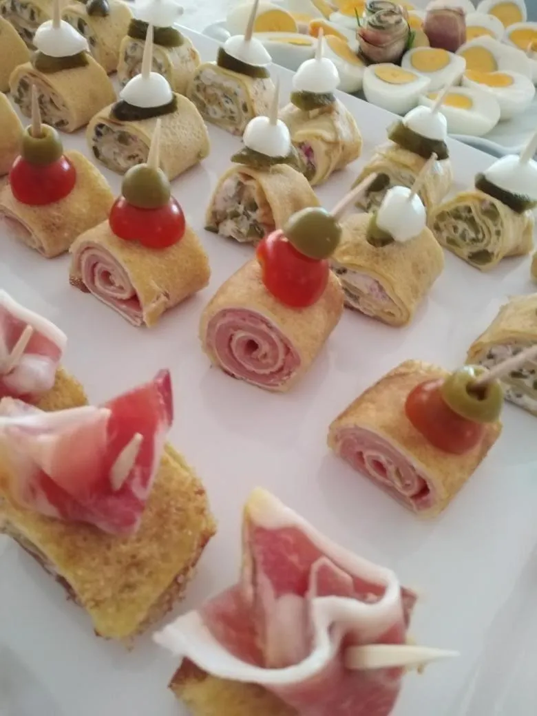 Hotel Piñeiro 2 Estrellas Superior