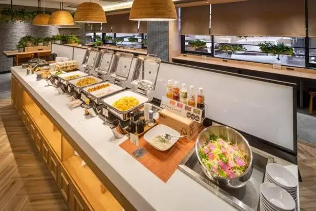 Super Hotel Niihama Super Hotel Niihama