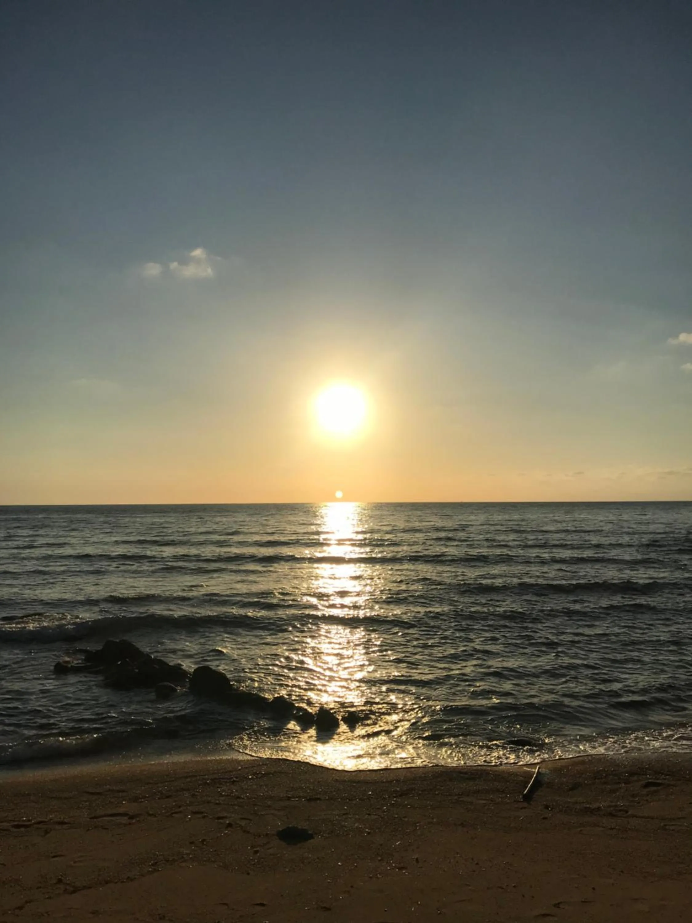 Beach in Banyan House Samui bed and breakfast (Adult Only)