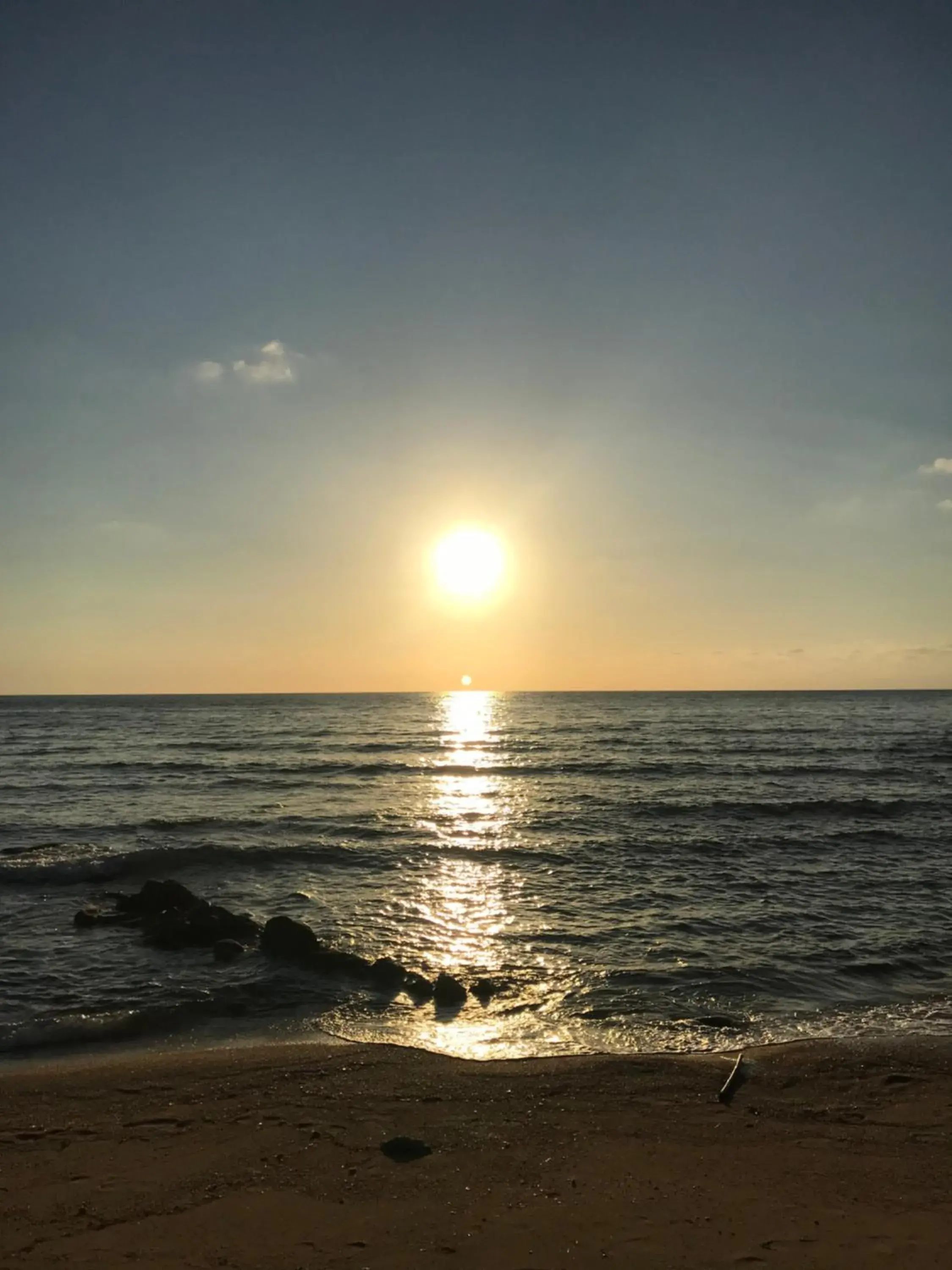 Beach in Banyan House Samui bed and breakfast (Adult Only) Beach in Banyan House Samui bed and breakfast (Adult Only)