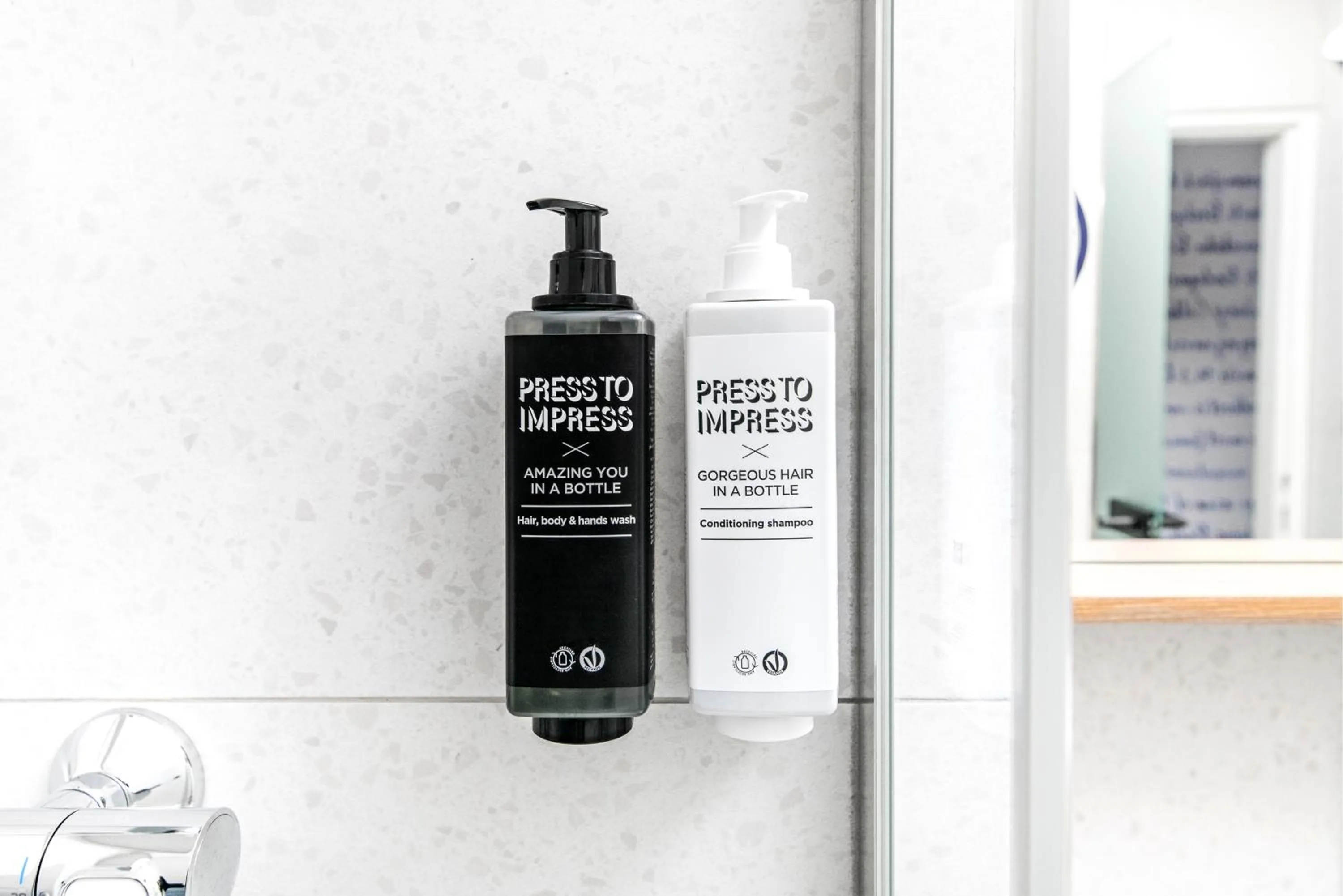 ibis Styles Relax Roznov pod Radhostem