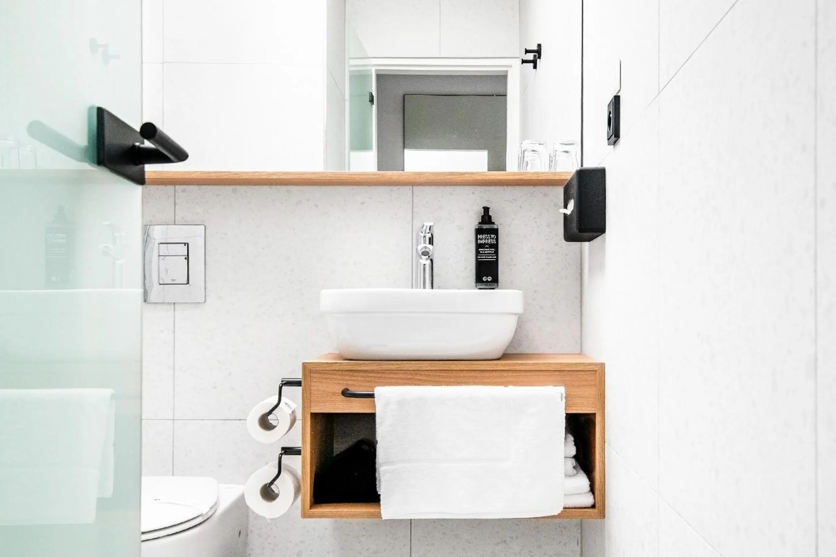 ibis Styles Relax Roznov pod Radhostem