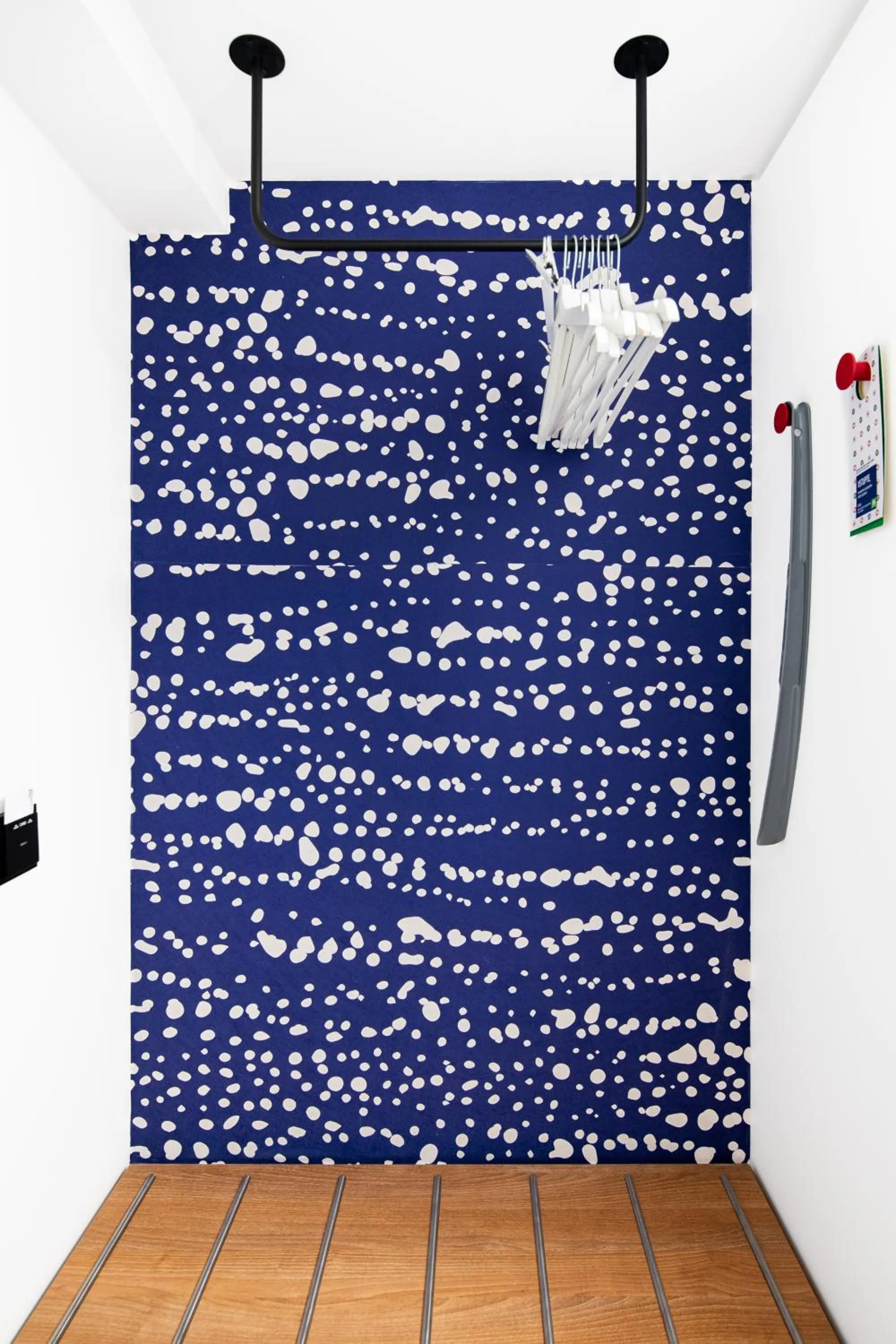 ibis Styles Relax Roznov pod Radhostem