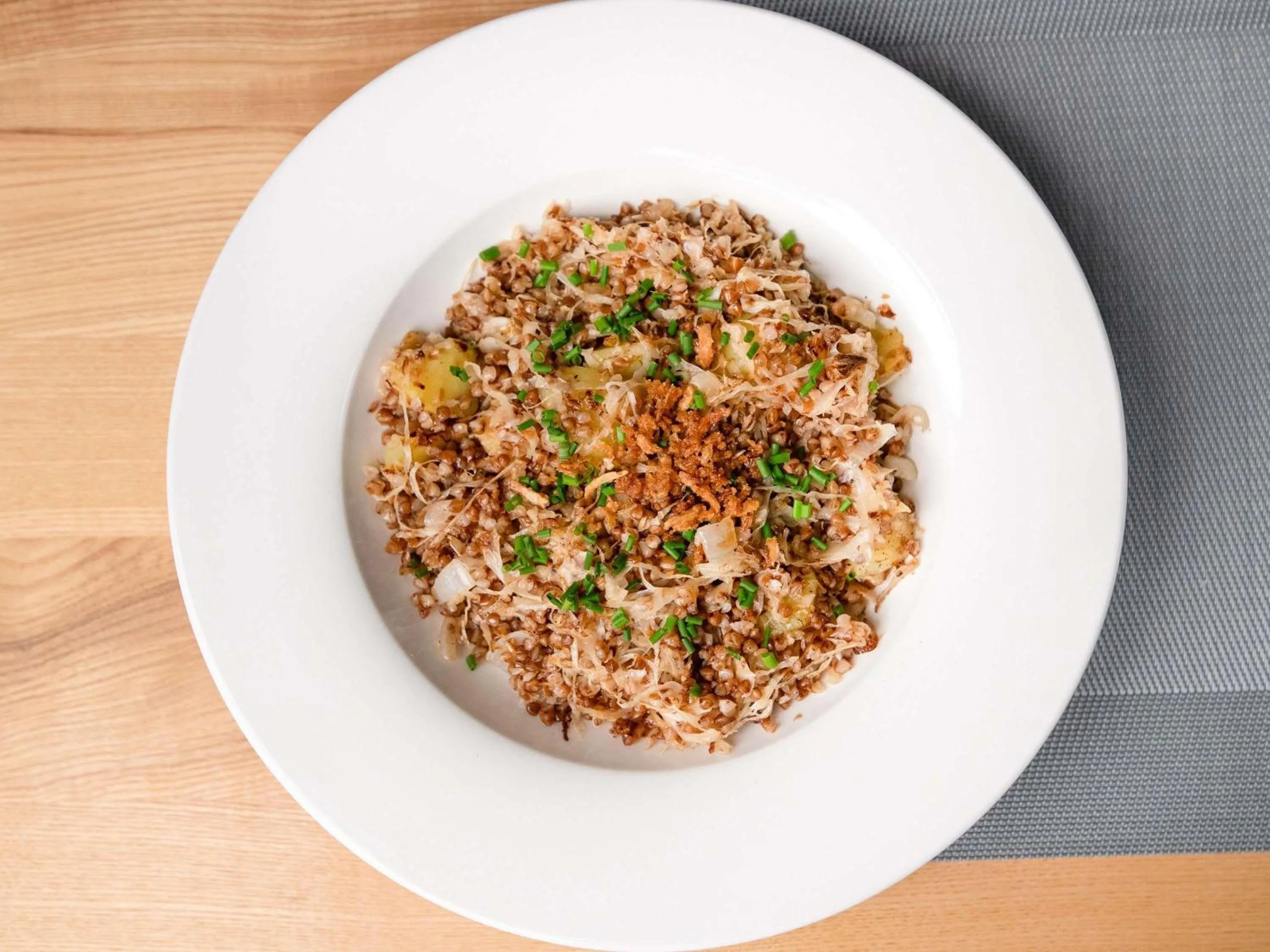 Restaurant/places to eat in ibis Styles Relax Roznov pod Radhostem