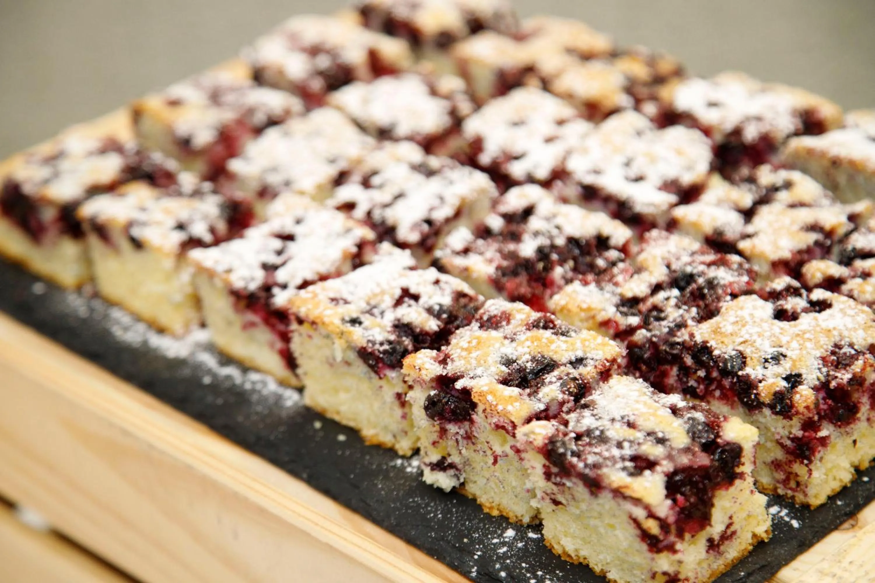 Food in ibis Styles Relax Roznov pod Radhostem