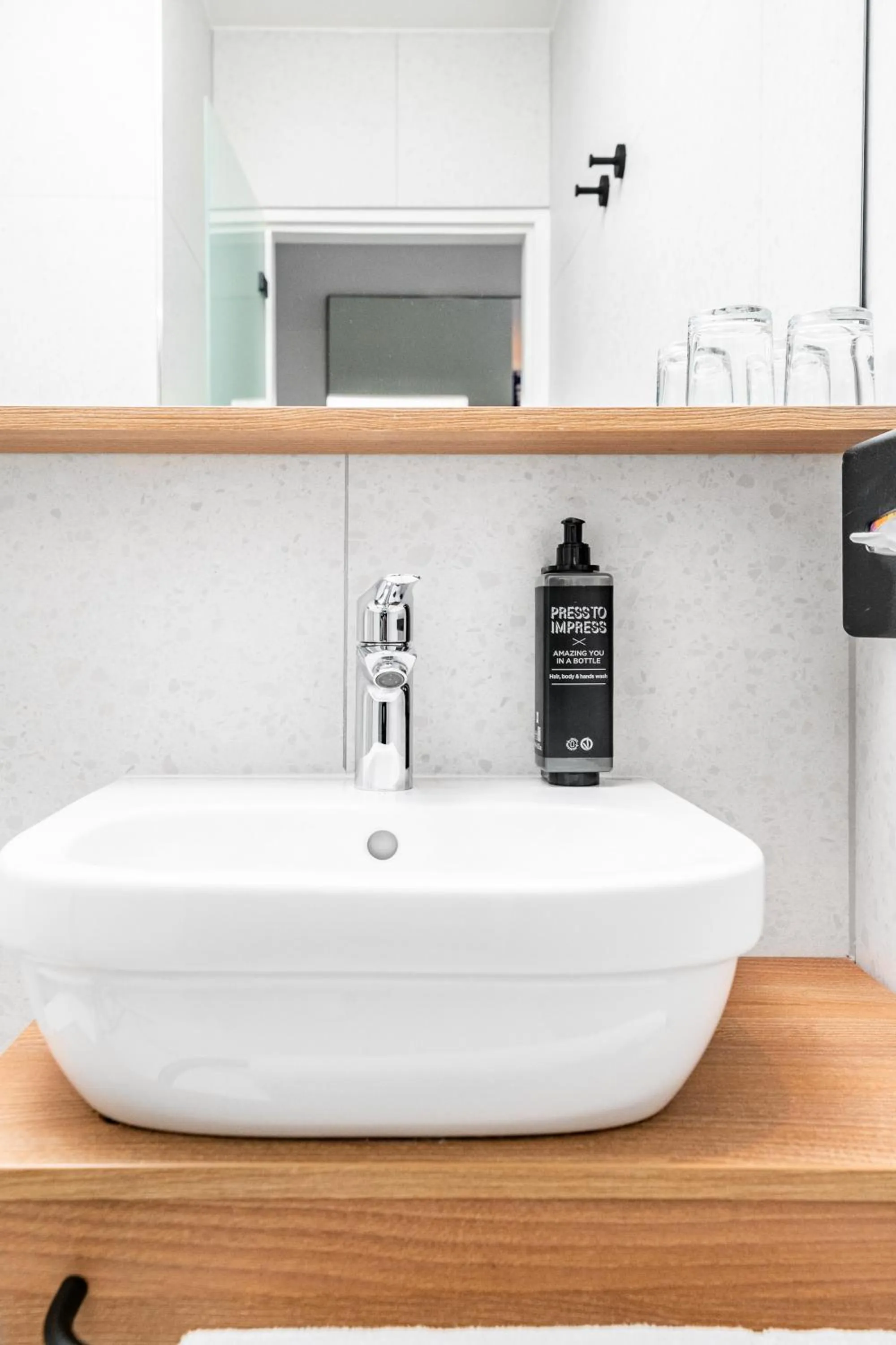 ibis Styles Relax Roznov pod Radhostem