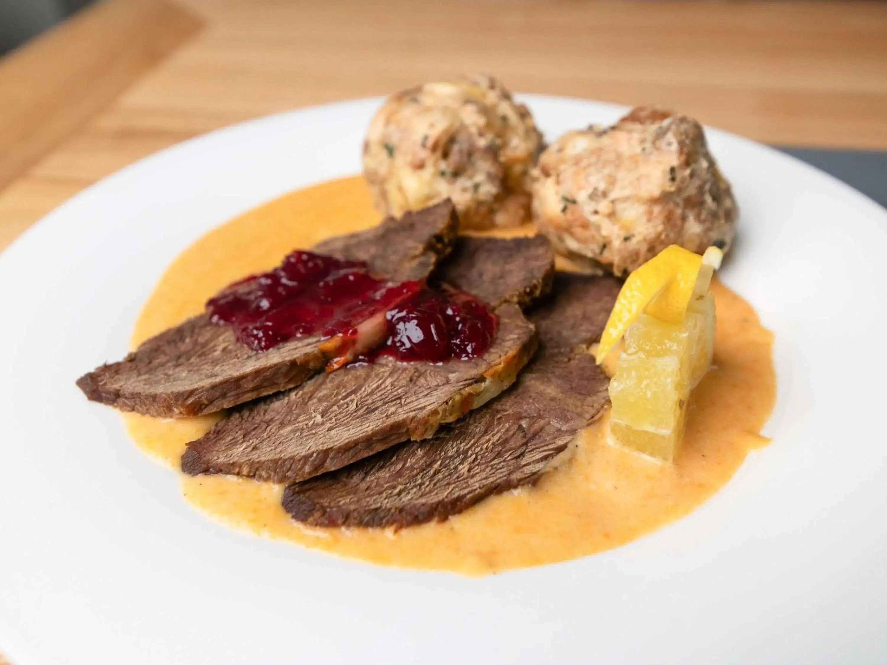 Restaurant/places to eat in ibis Styles Relax Roznov pod Radhostem Restaurant/places to eat in ibis Styles Relax Roznov pod Radhostem