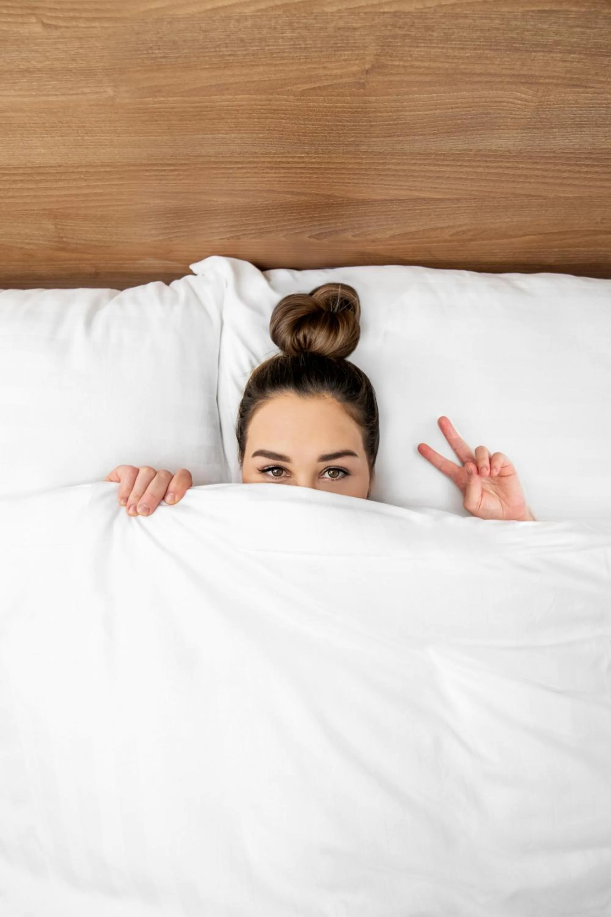 Bed in ibis Styles Relax Roznov pod Radhostem