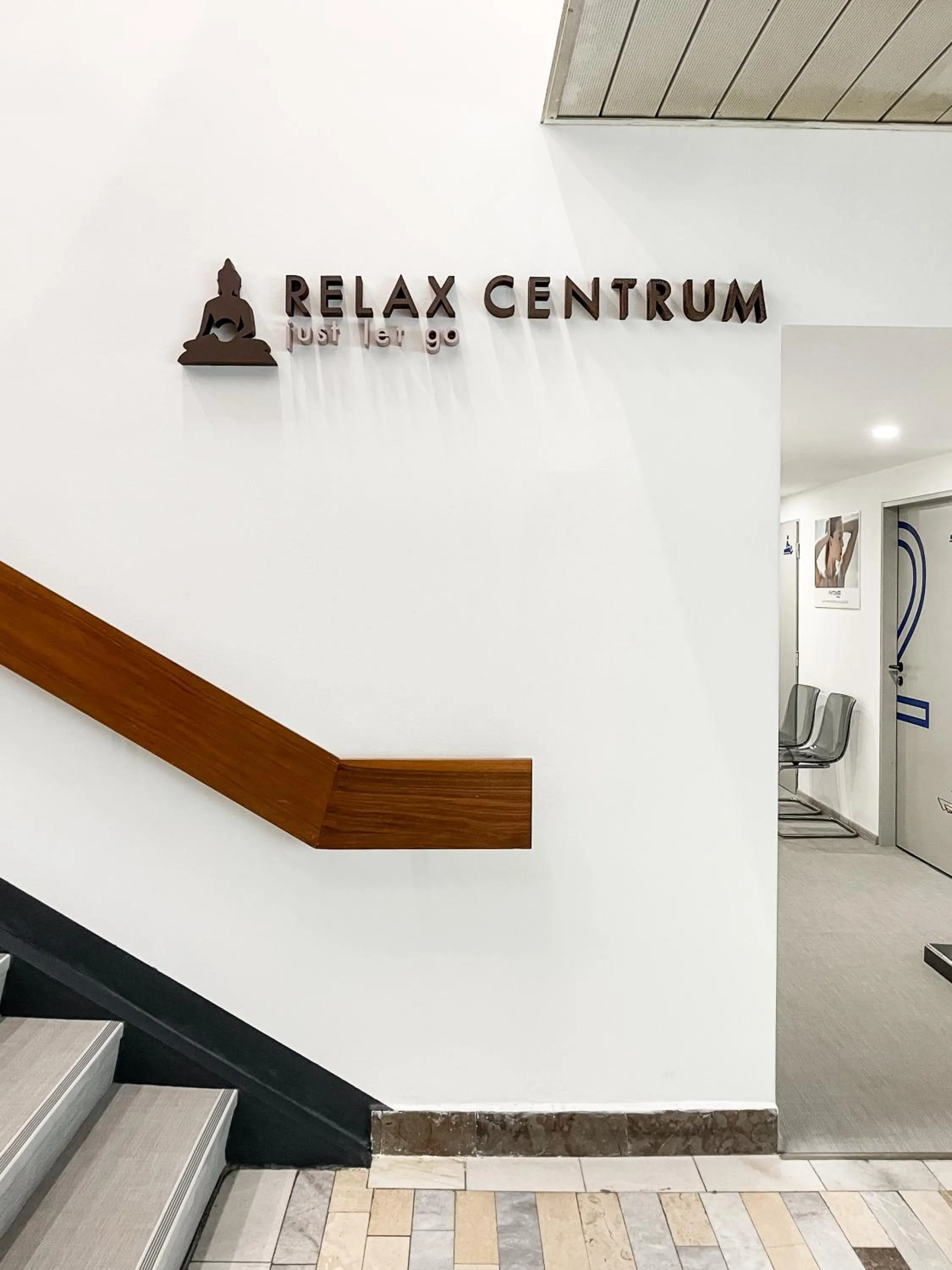 ibis Styles Relax Roznov pod Radhostem