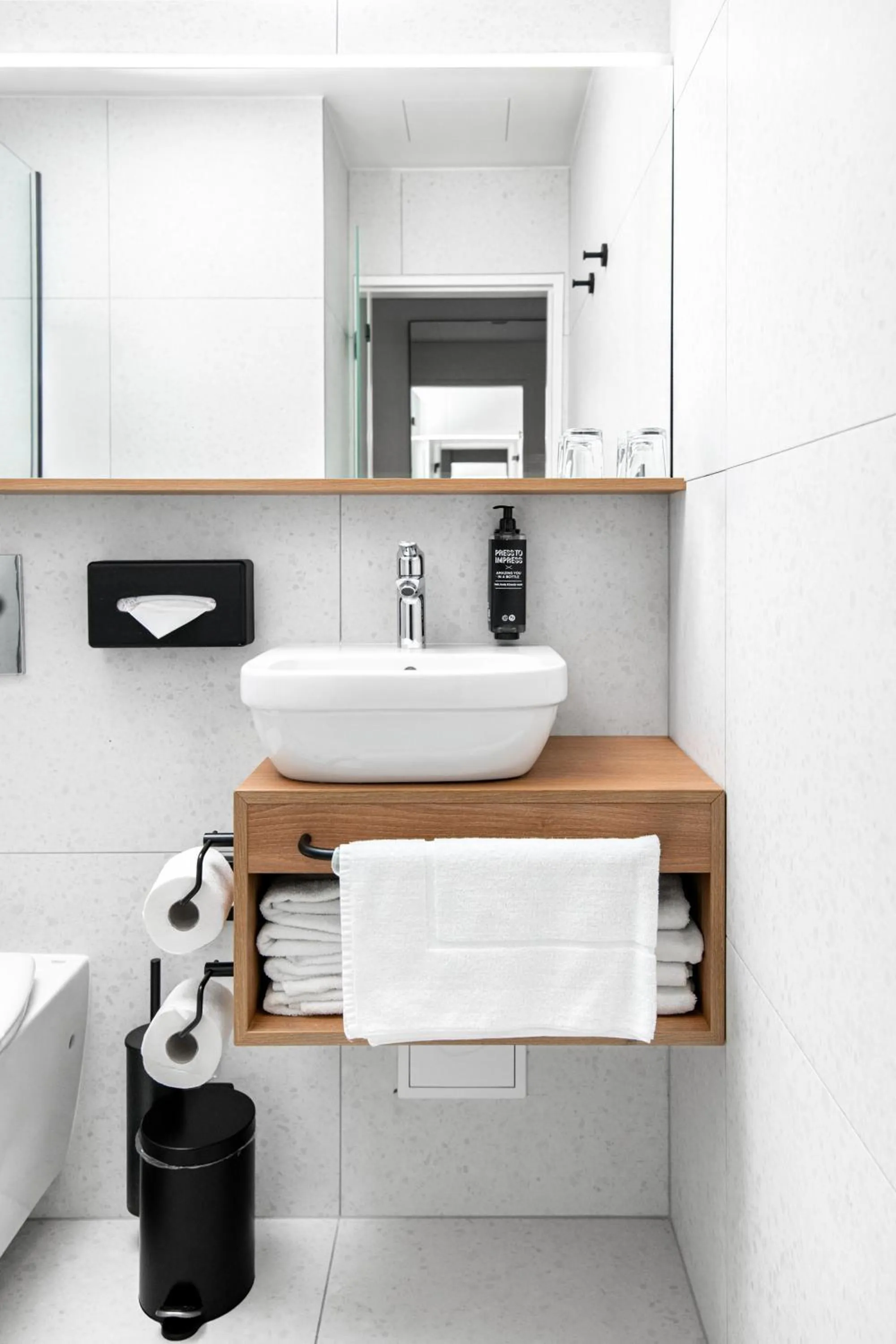 ibis Styles Relax Roznov pod Radhostem