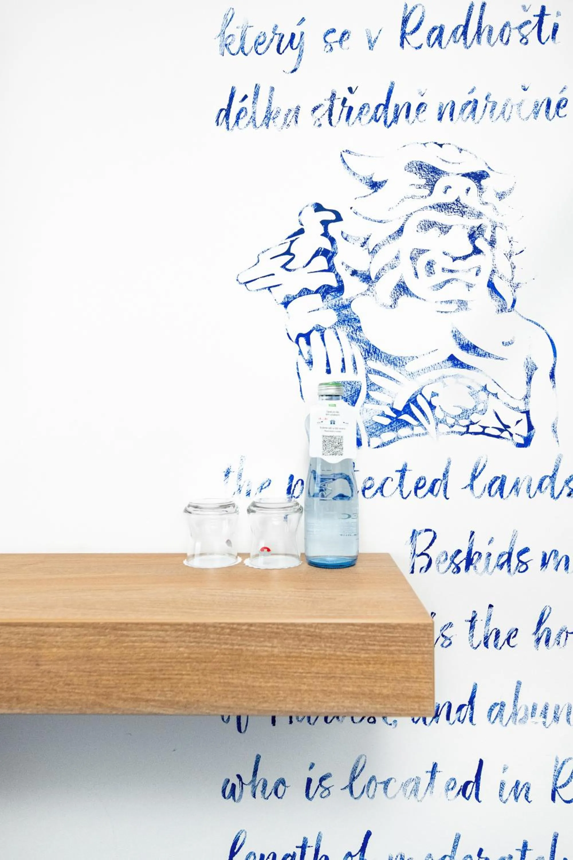 ibis Styles Relax Roznov pod Radhostem