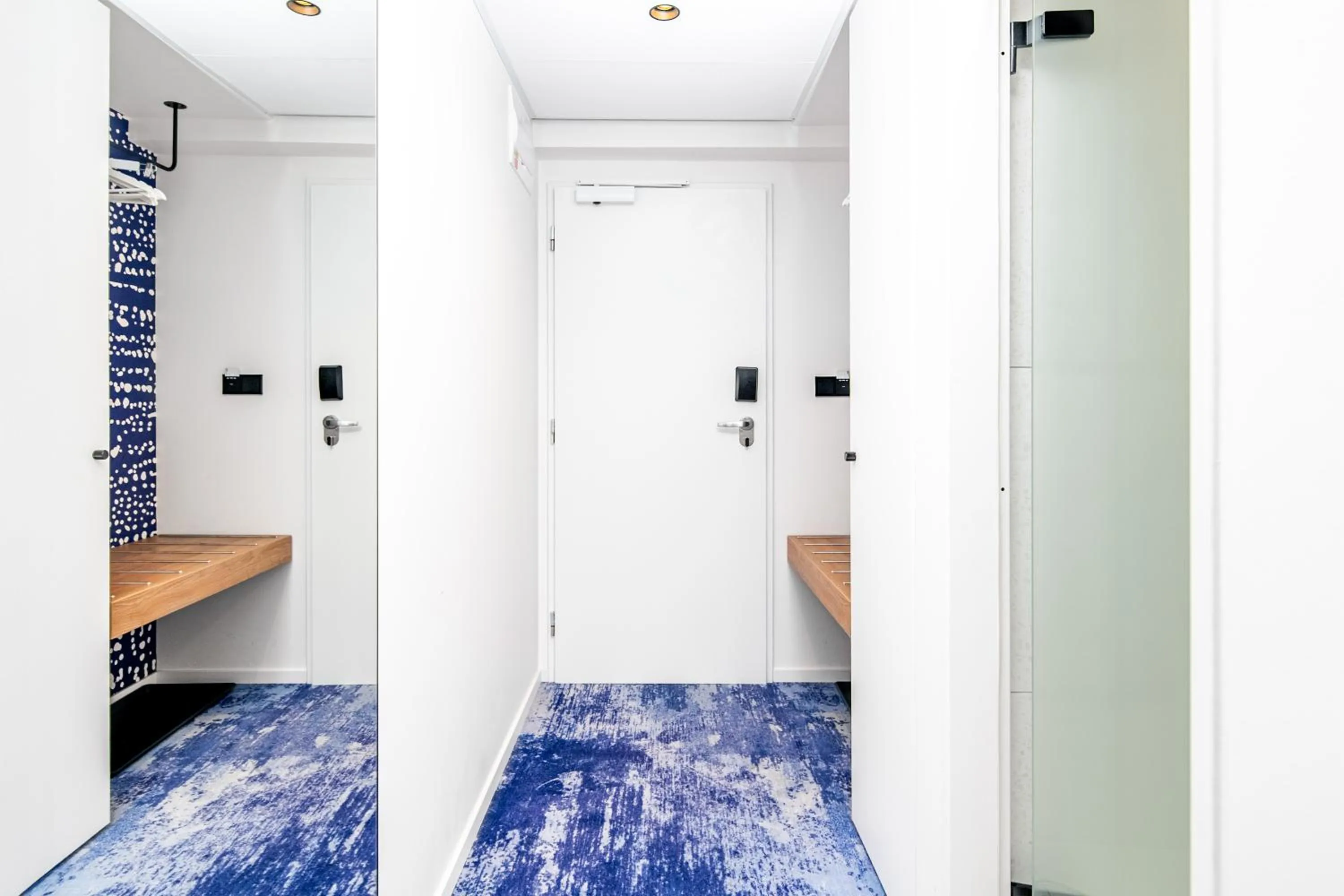 ibis Styles Relax Roznov pod Radhostem