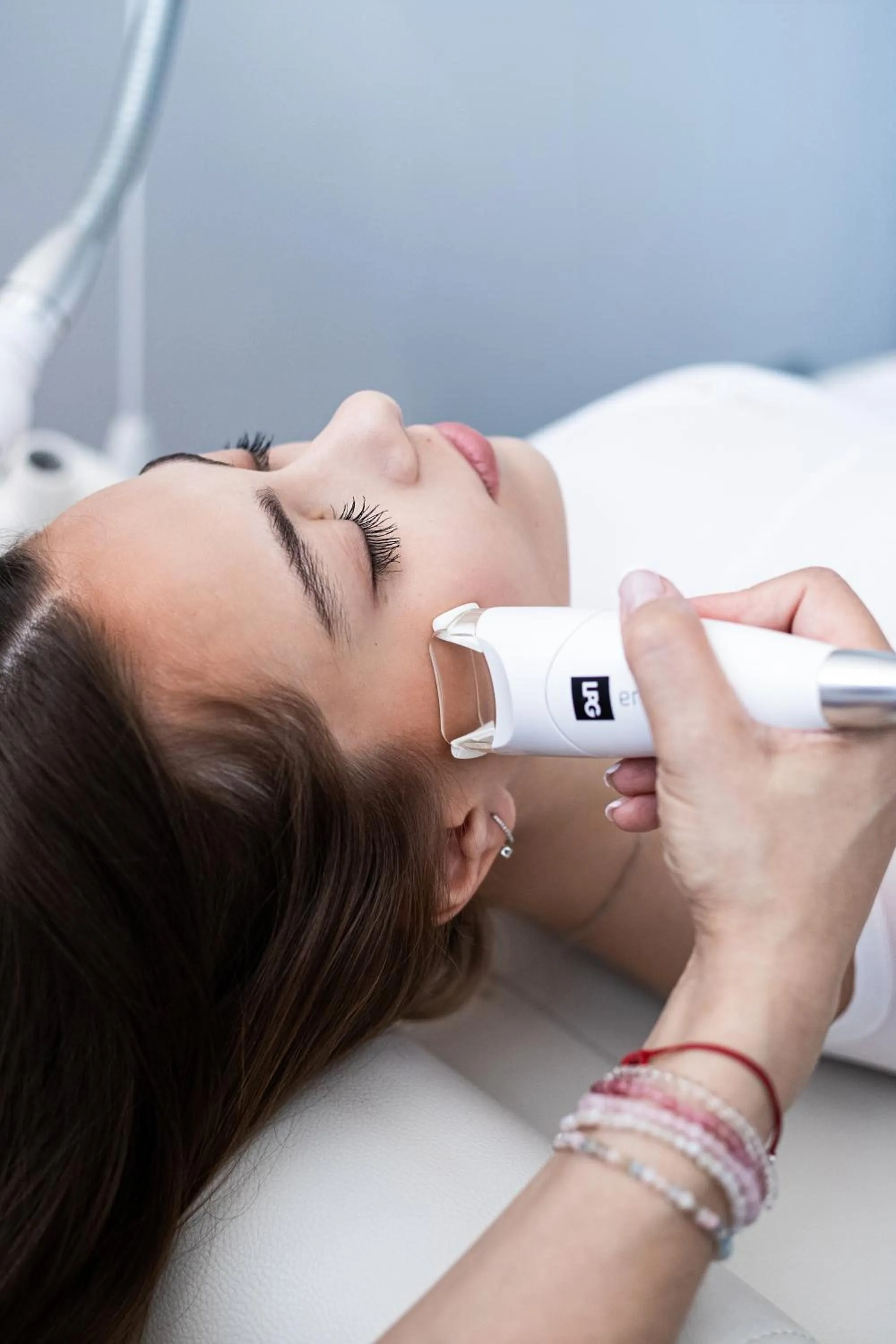 Massage in ibis Styles Relax Roznov pod Radhostem