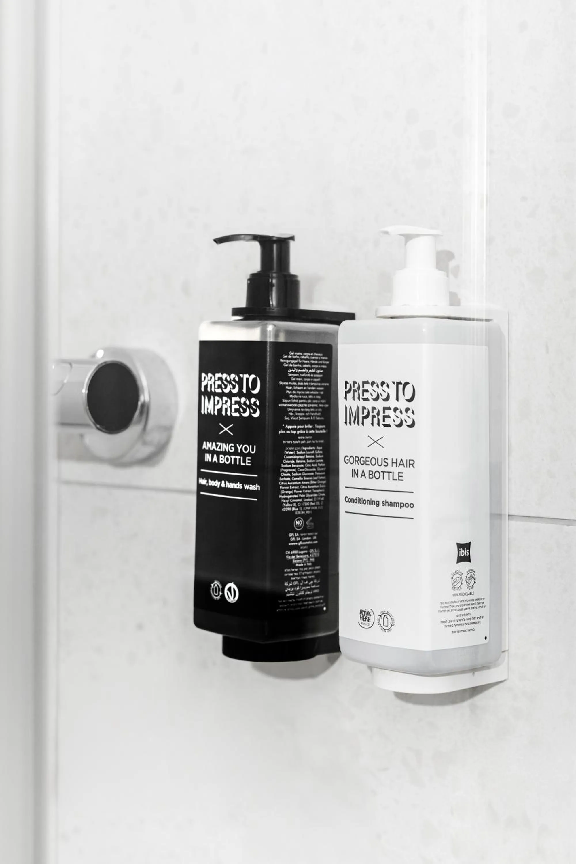 ibis Styles Relax Roznov pod Radhostem