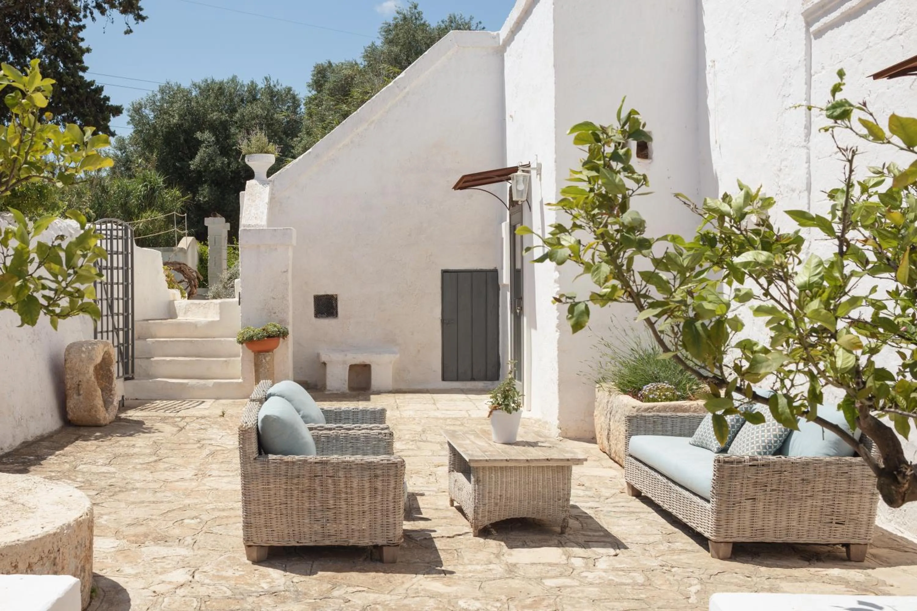 Masseria Eccellenza