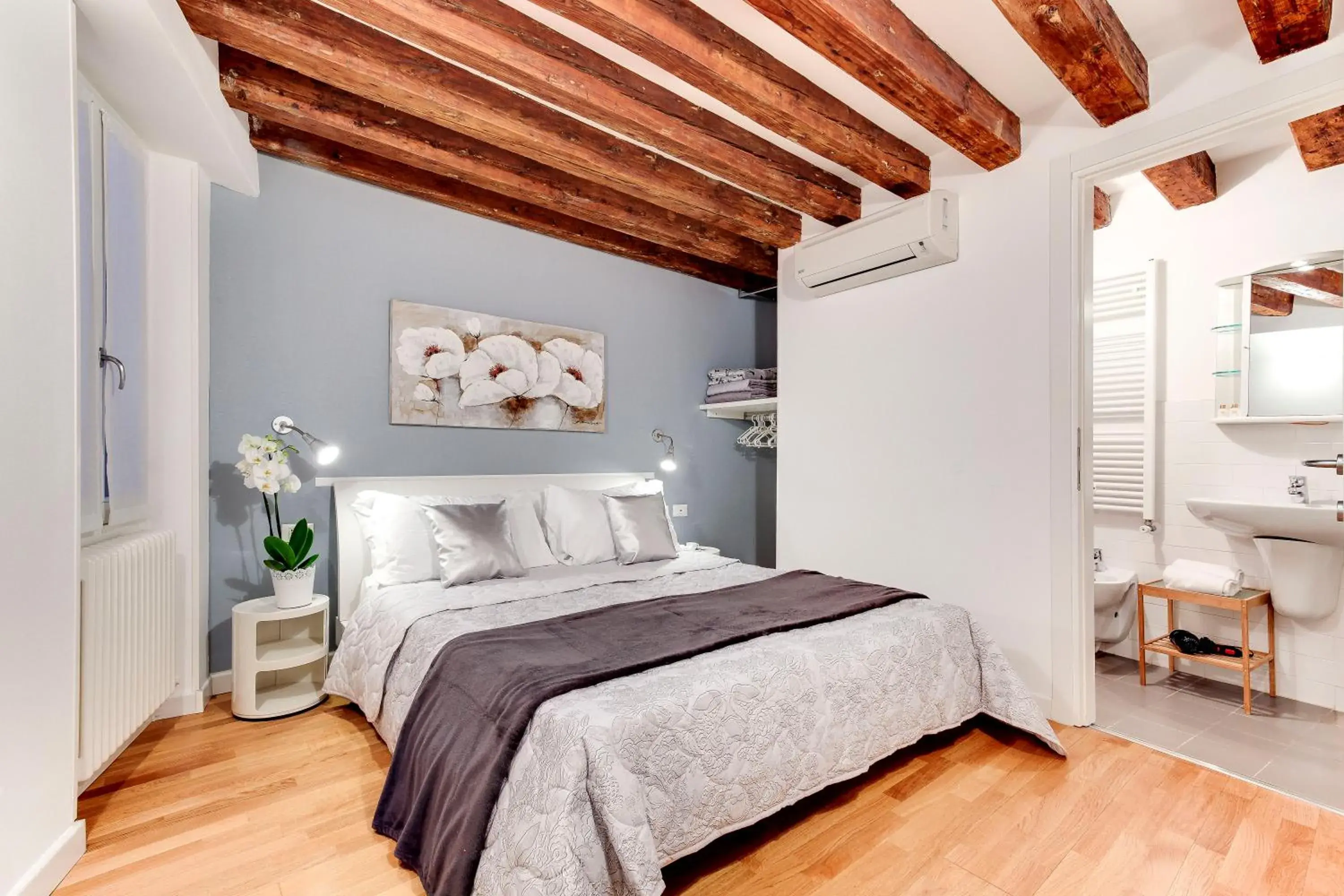 San Marco - Campo Manin by Wonderful Italy San Marco - Campo Manin by Wonderful Italy