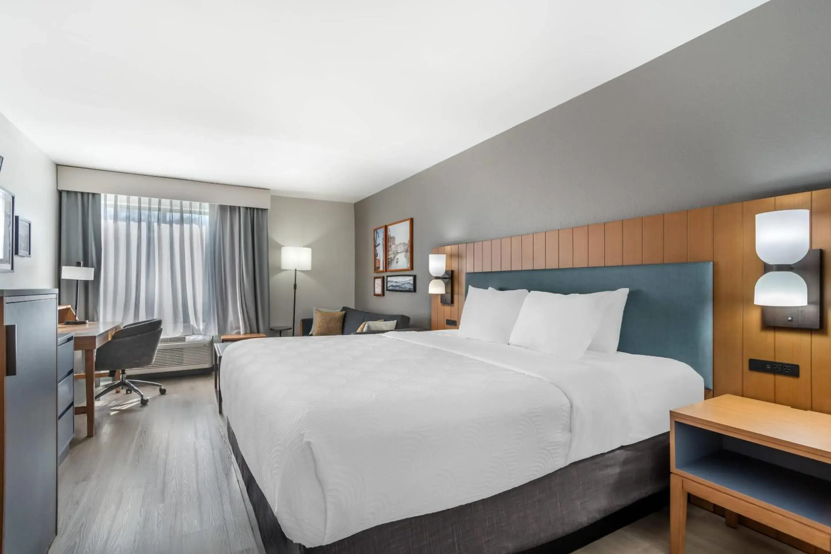 Country Inn & Suites by Radisson, Shelby, NC Country Inn & Suites by Radisson, Shelby, NC