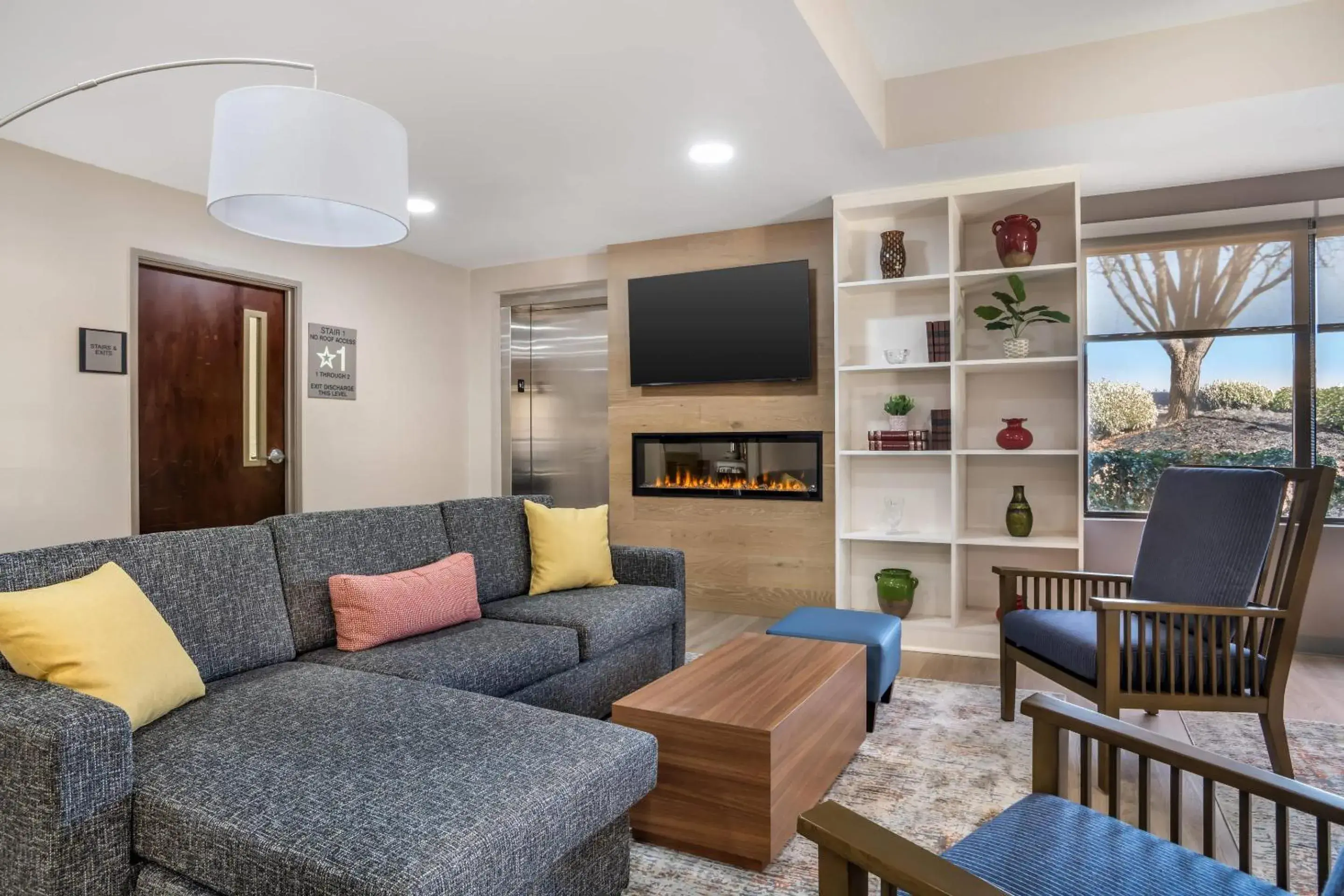 Country Inn & Suites by Radisson, Shelby, NC Country Inn & Suites by Radisson, Shelby, NC