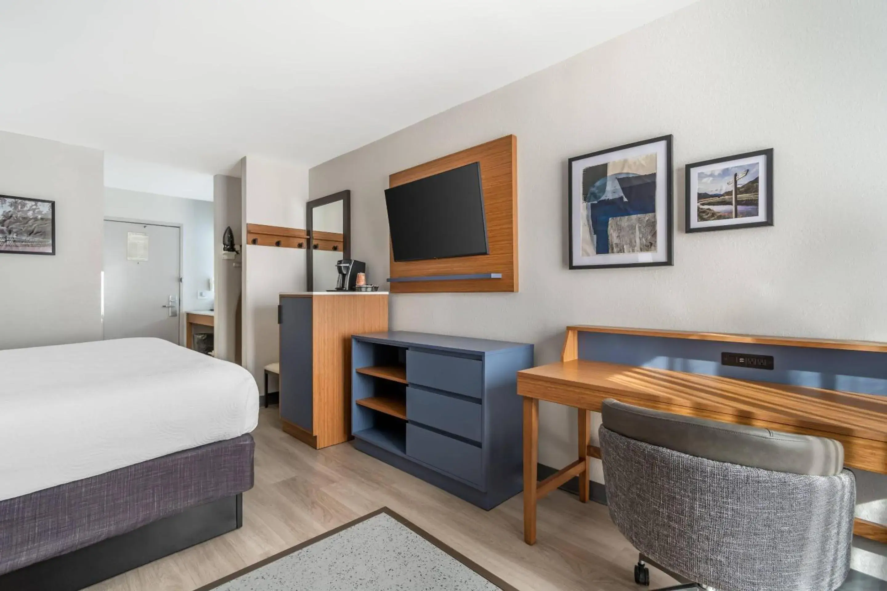 Country Inn & Suites by Radisson, Shelby, NC Country Inn & Suites by Radisson, Shelby, NC