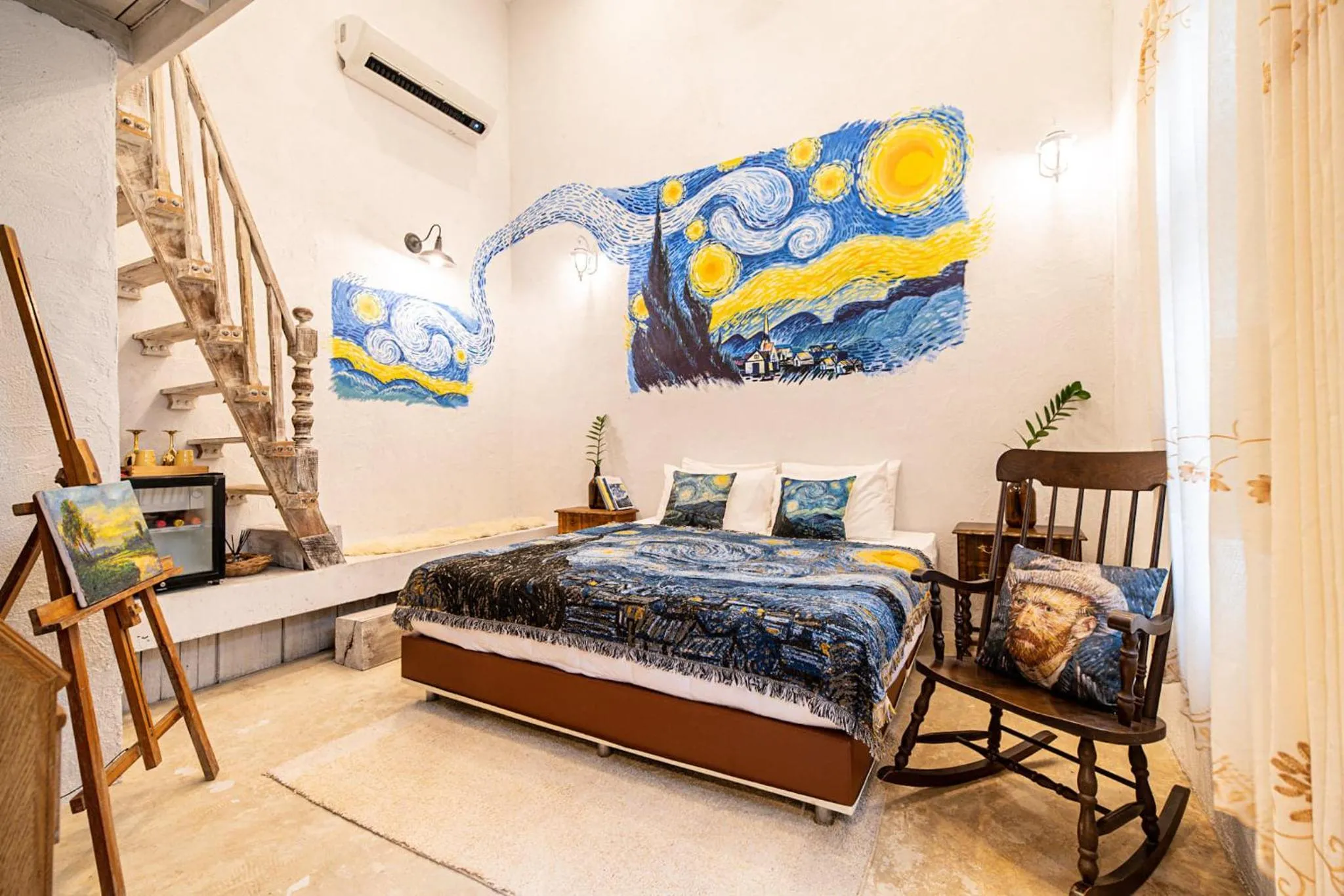 Silsopa Hostel