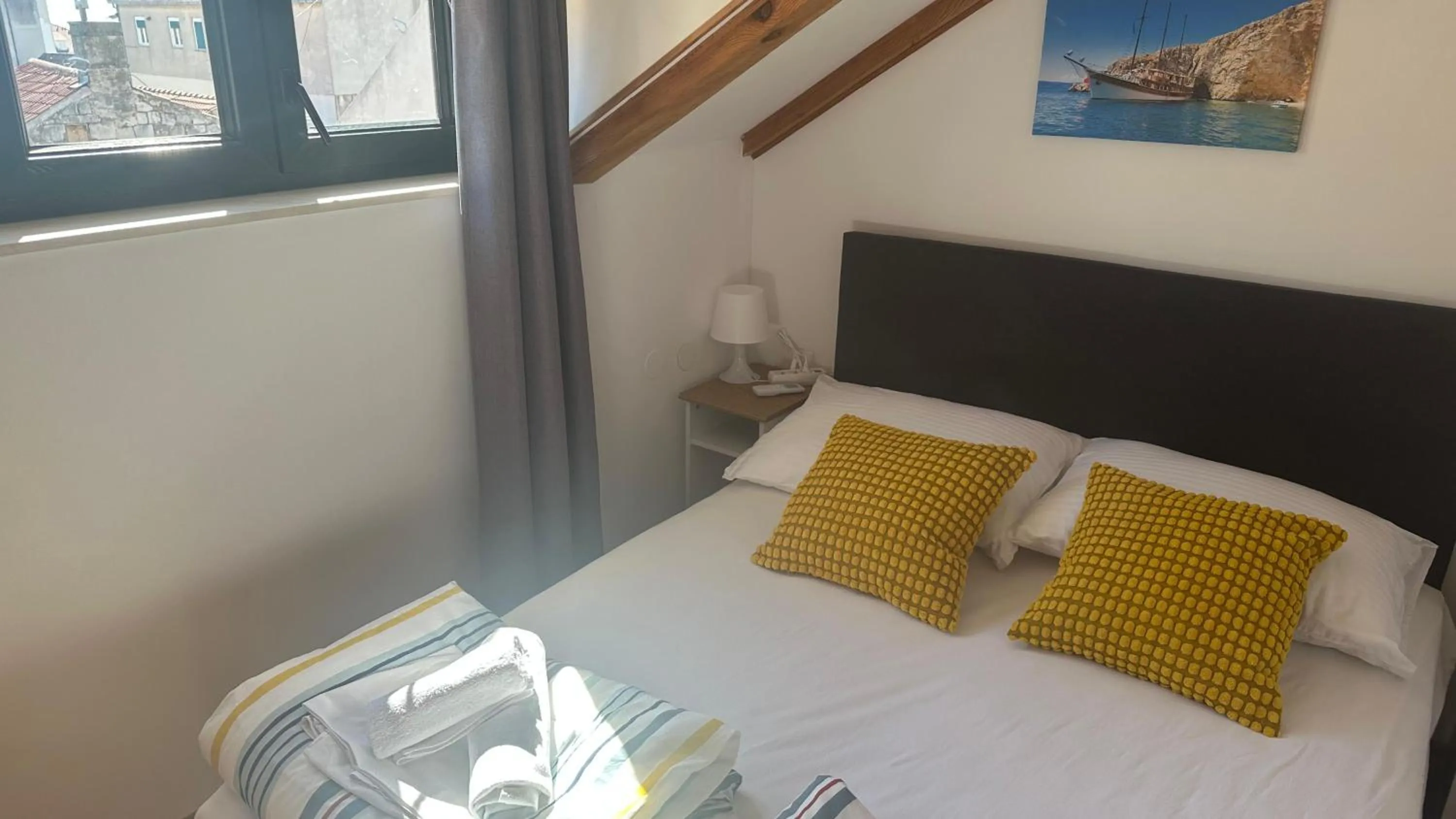 Hostel Split