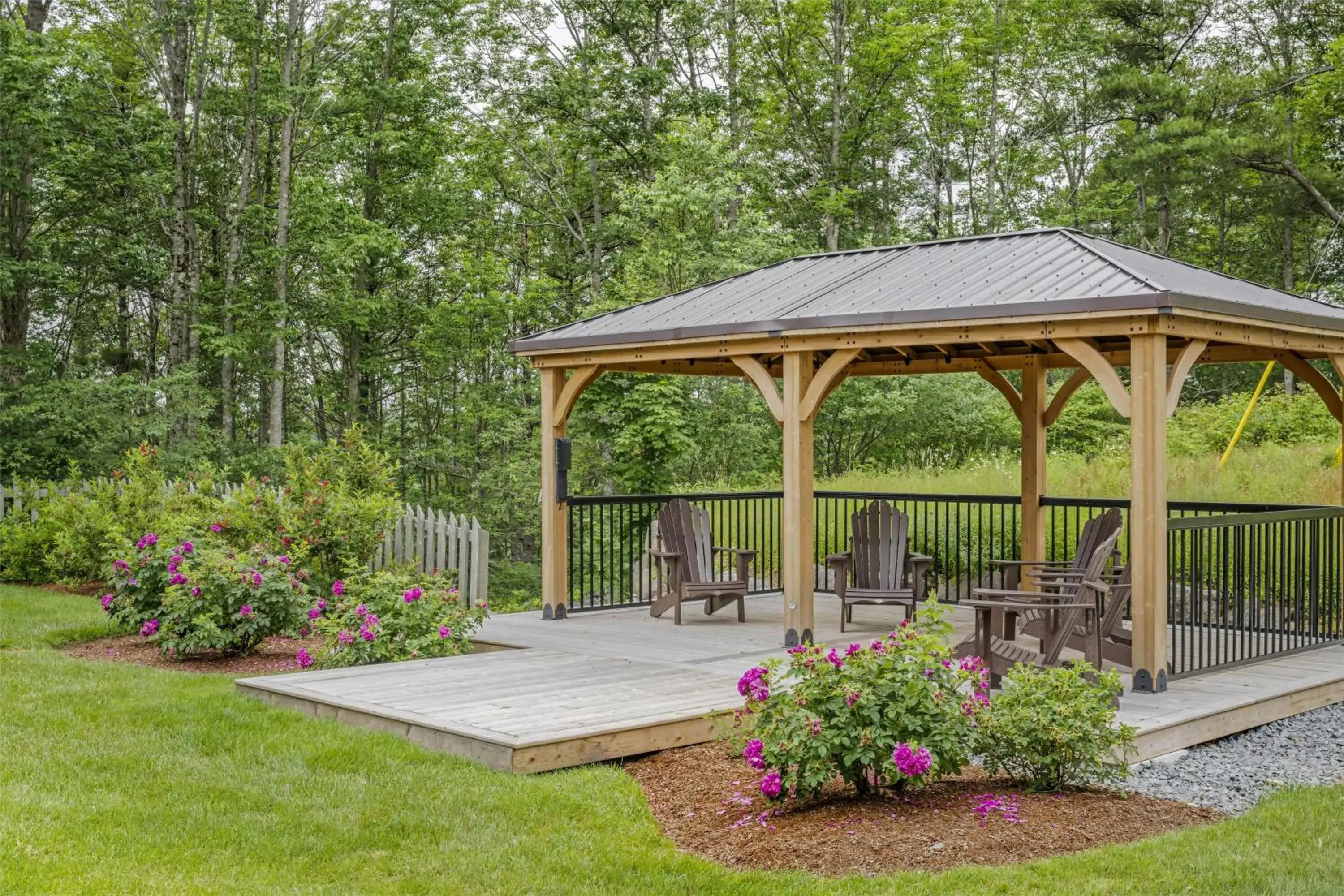 Property building in Best Western Plus Bridgewater Hotel & Convention Centre Property building in Best Western Plus Bridgewater Hotel & Convention Centre