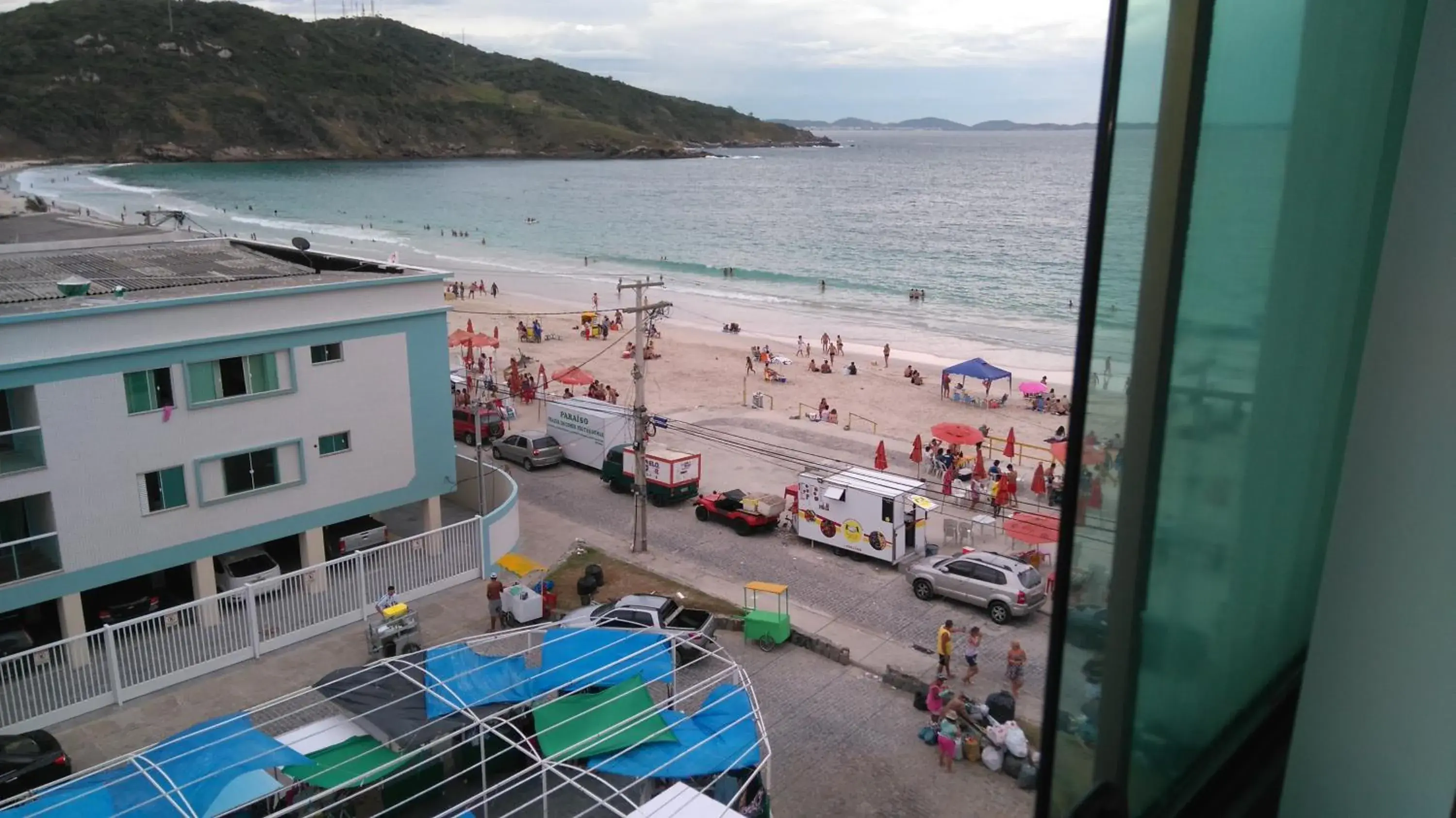 Loft da Prainha Arraial do Cabo Loft da Prainha Arraial do Cabo