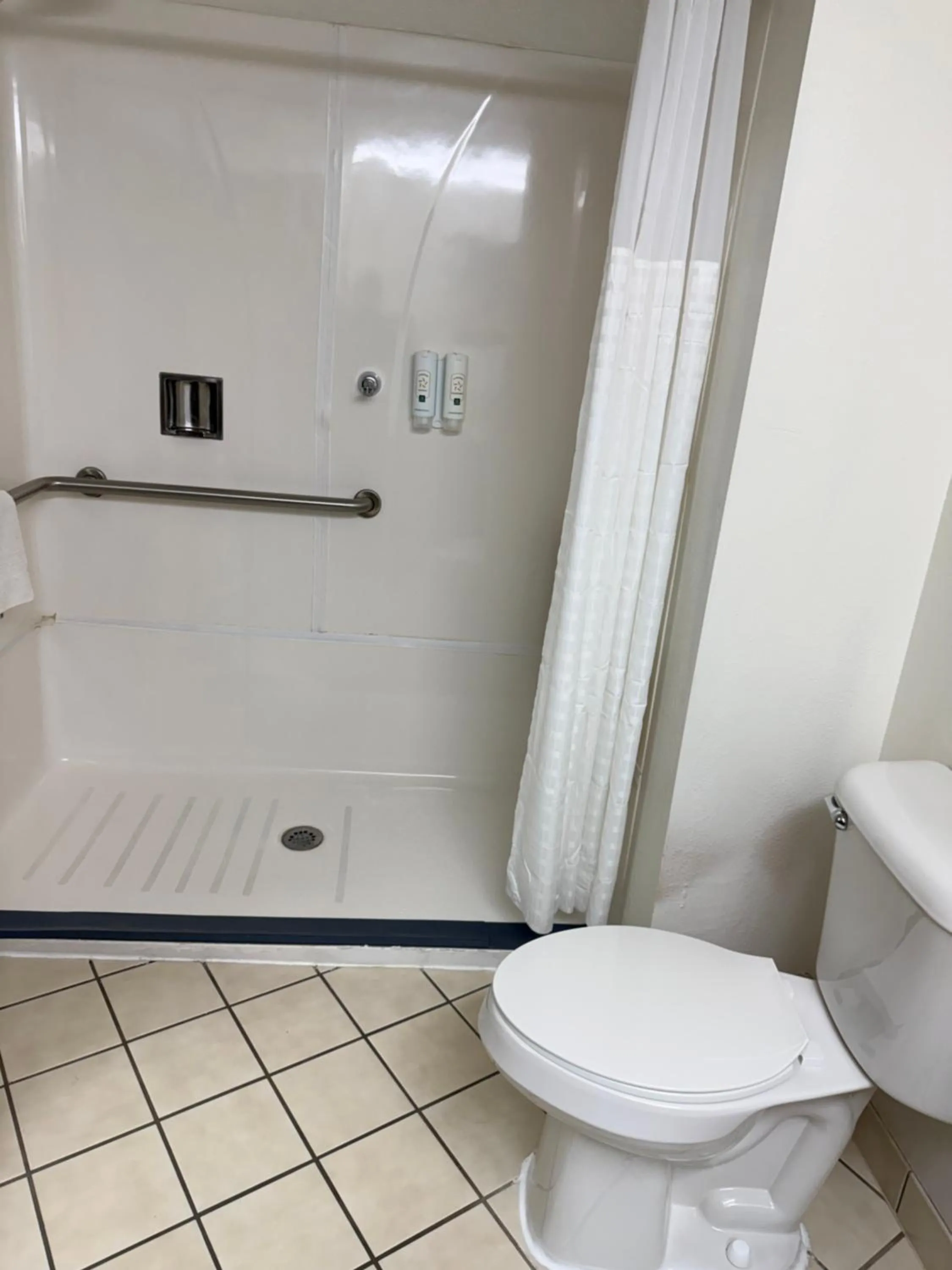 Quality Inn & Suites Black River Falls I-94