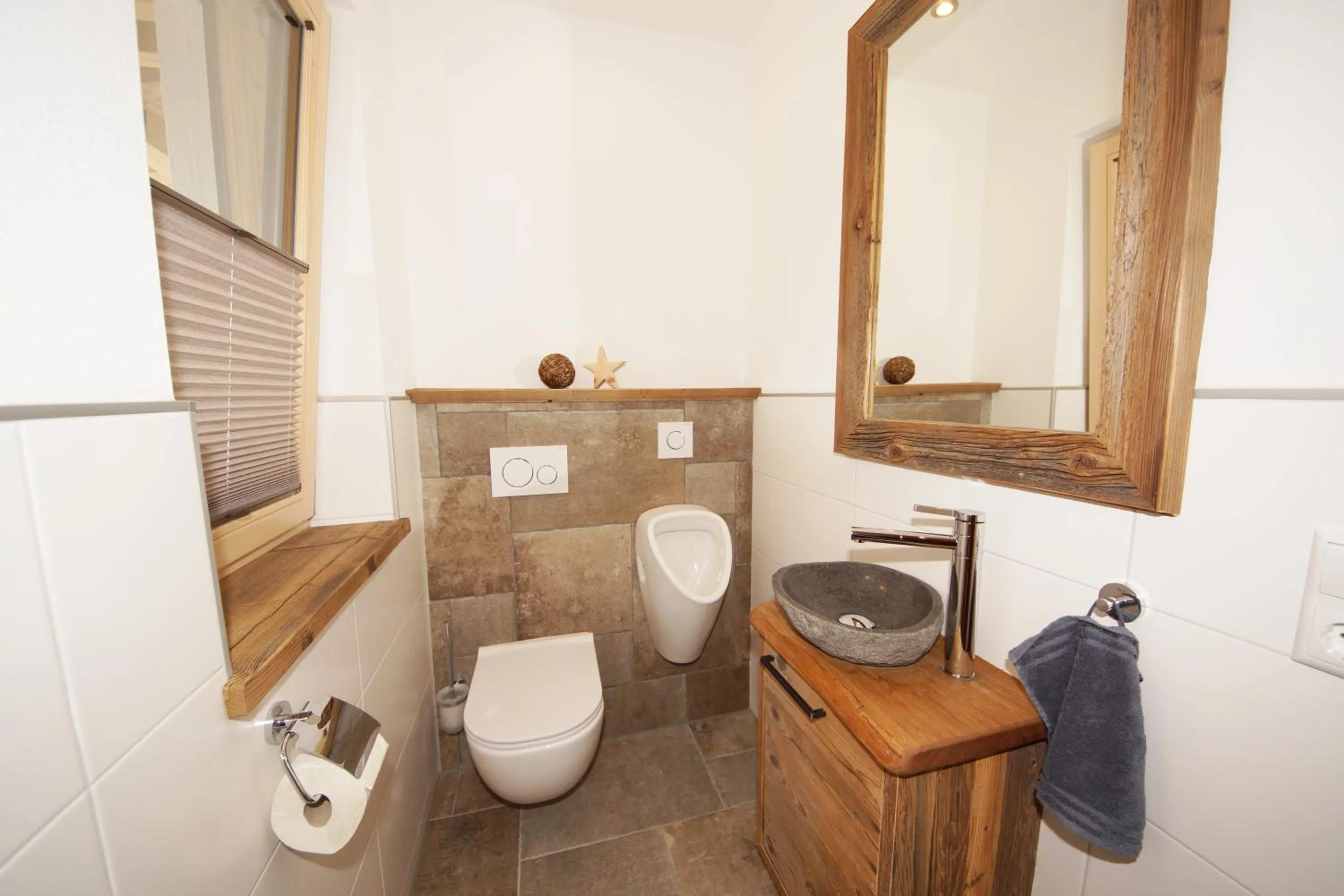 Kaiserappartements-Marie