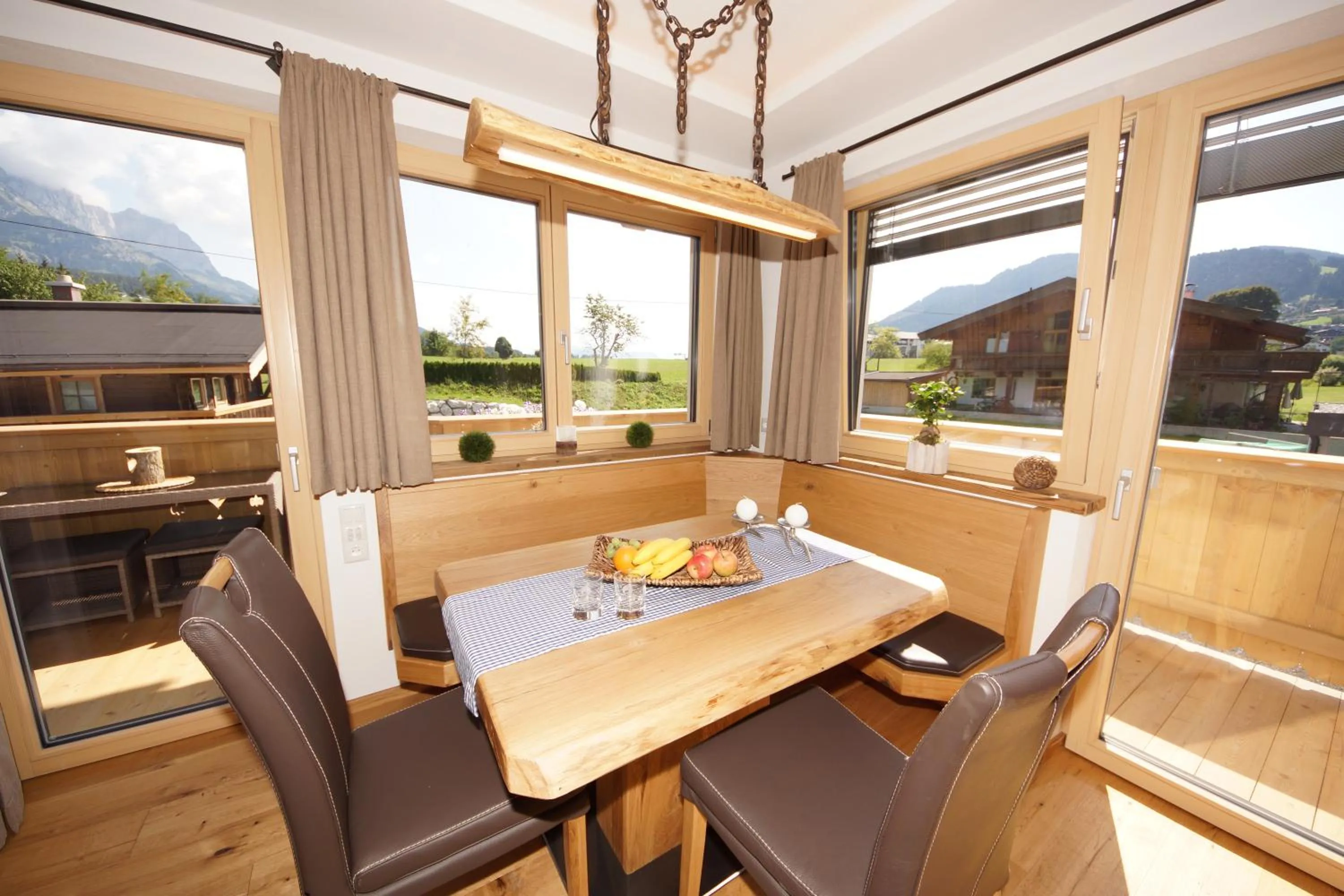 Kaiserappartements-Marie