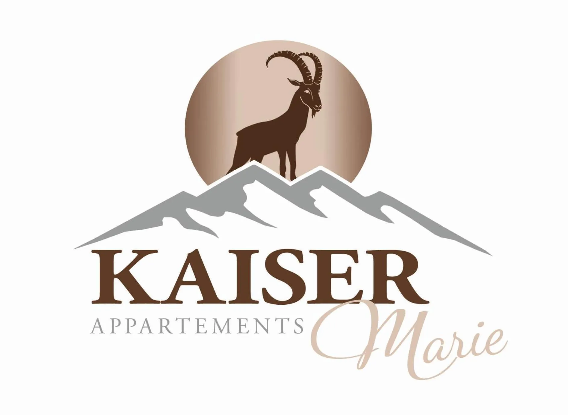 Kaiserappartements-Marie