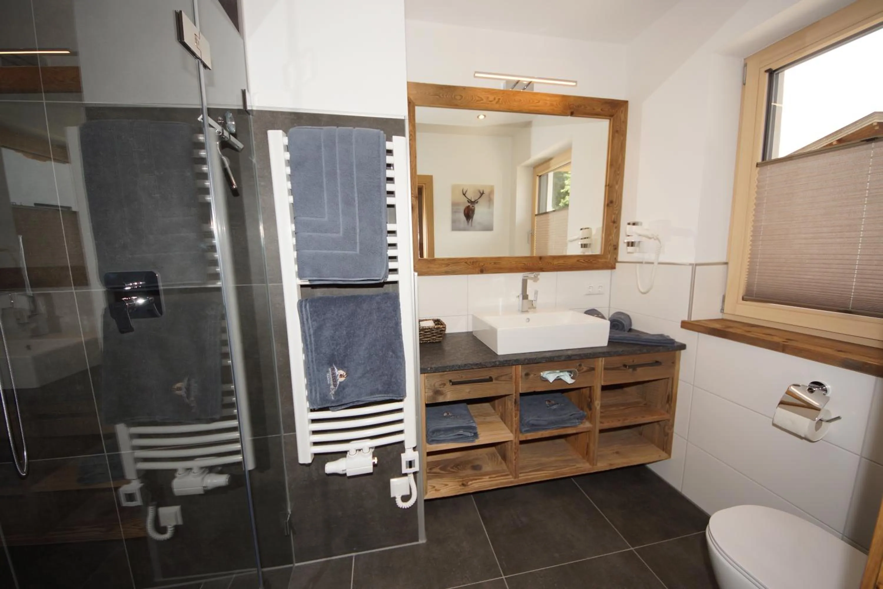 Kaiserappartements-Marie