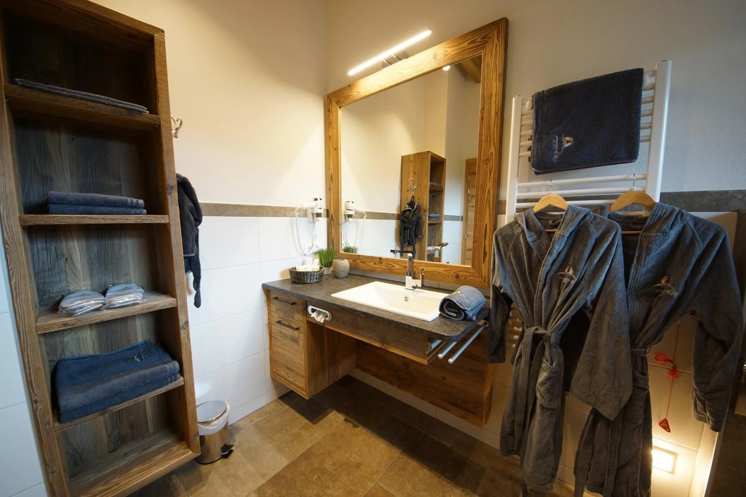 Kaiserappartements-Marie