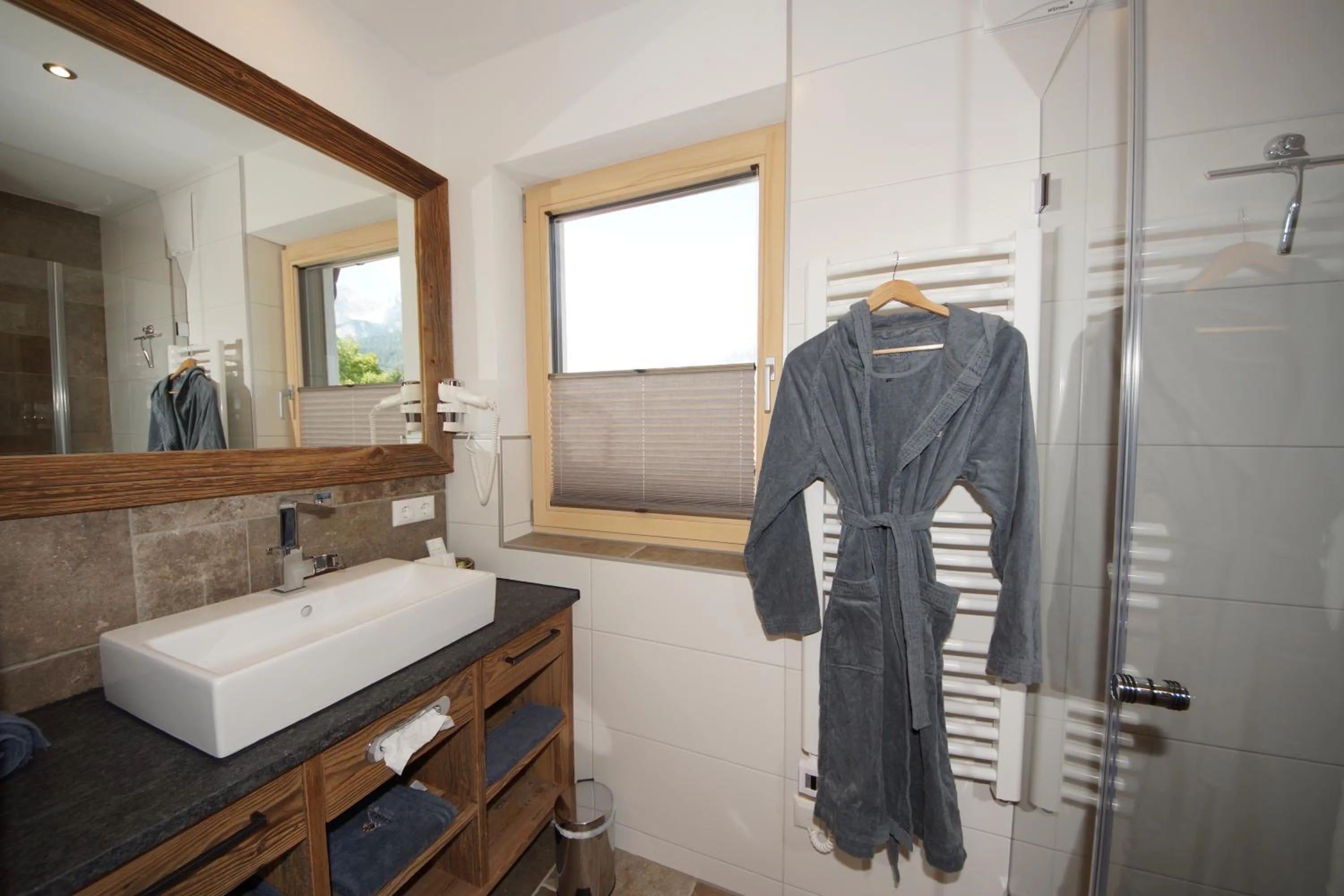 Kaiserappartements-Marie