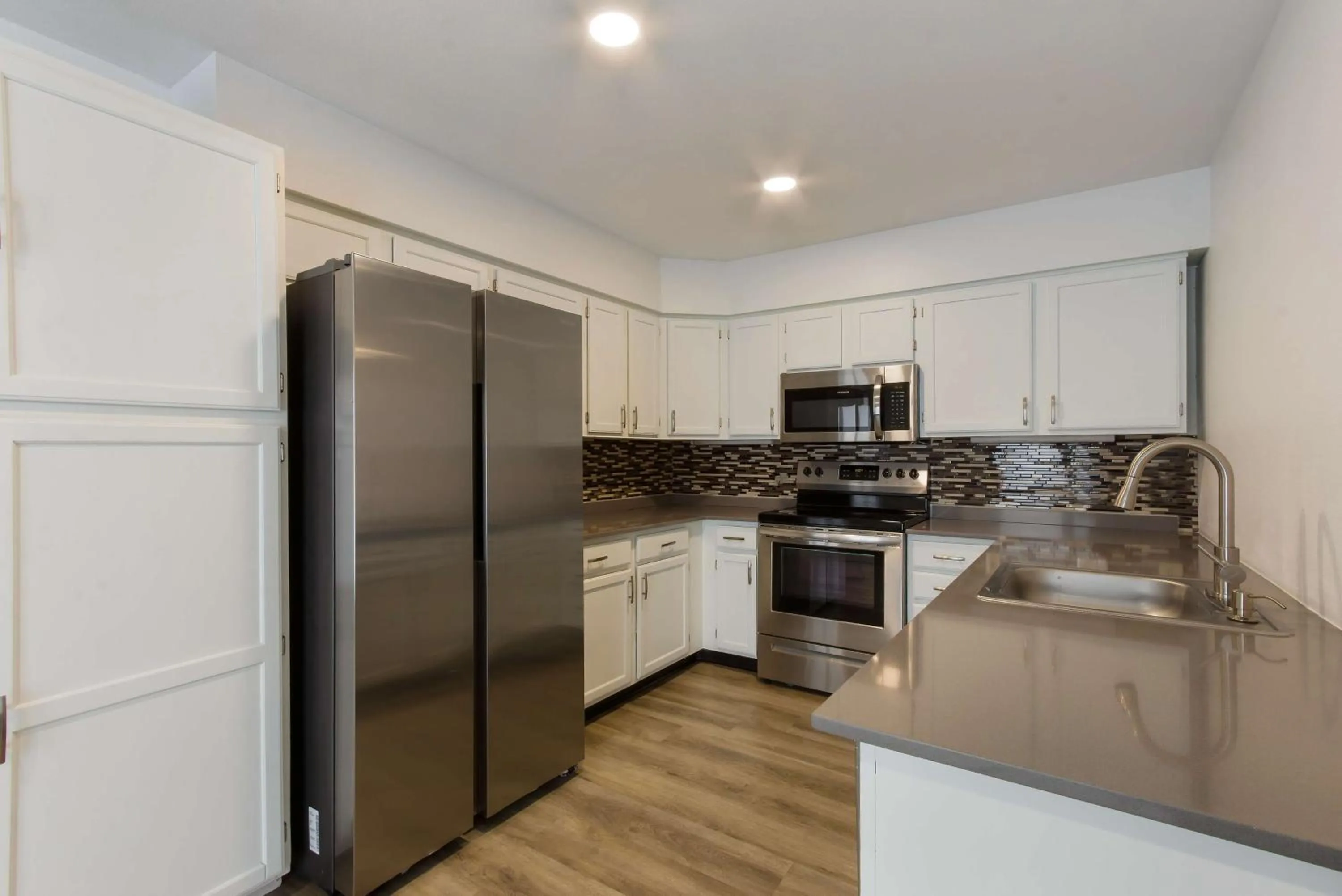 Lounge or bar in SureStay by Best Western Camp Verde