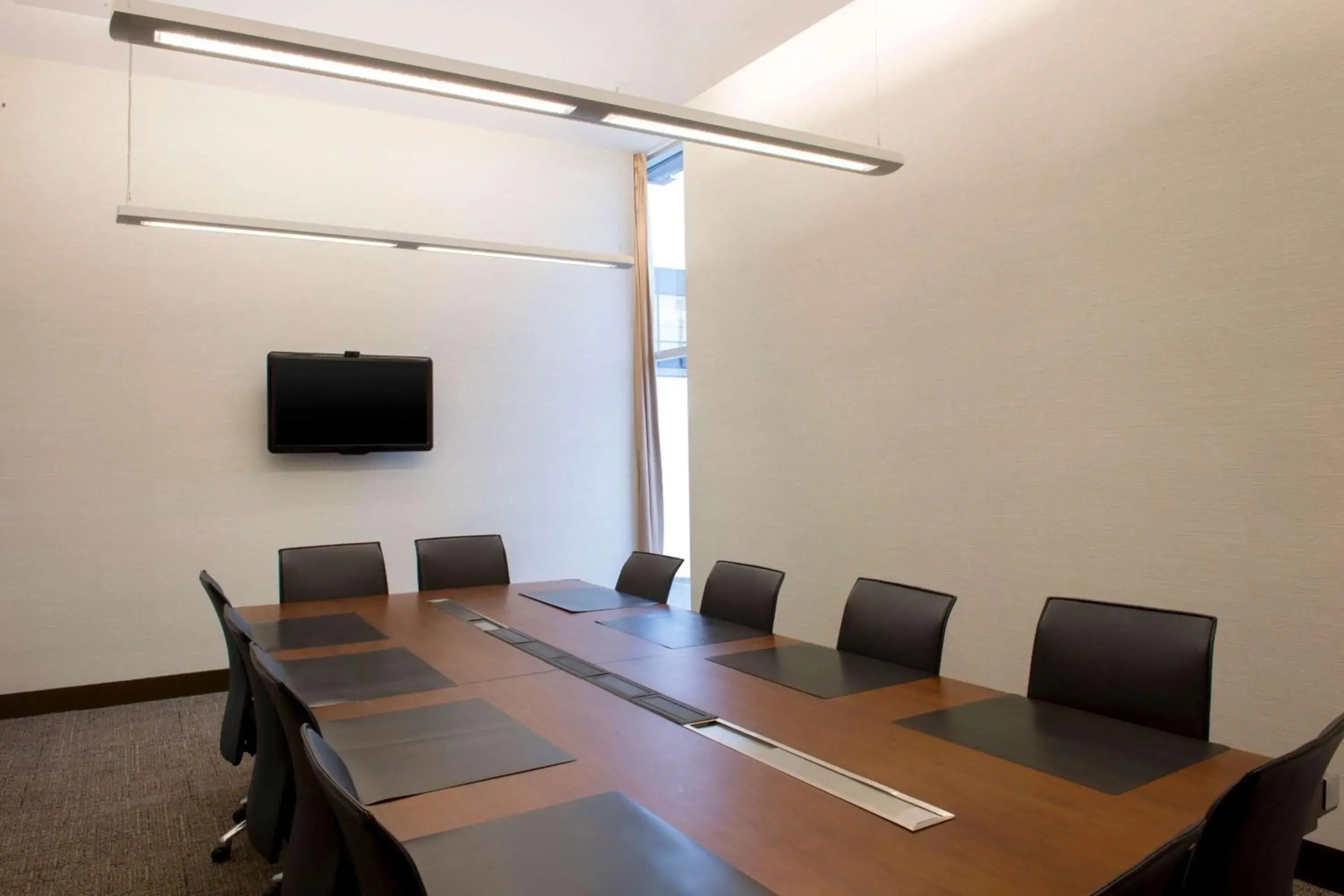 On site in Lakeview Signature, Trademark Collection by Wyndham On site in Lakeview Signature, Trademark Collection by Wyndham