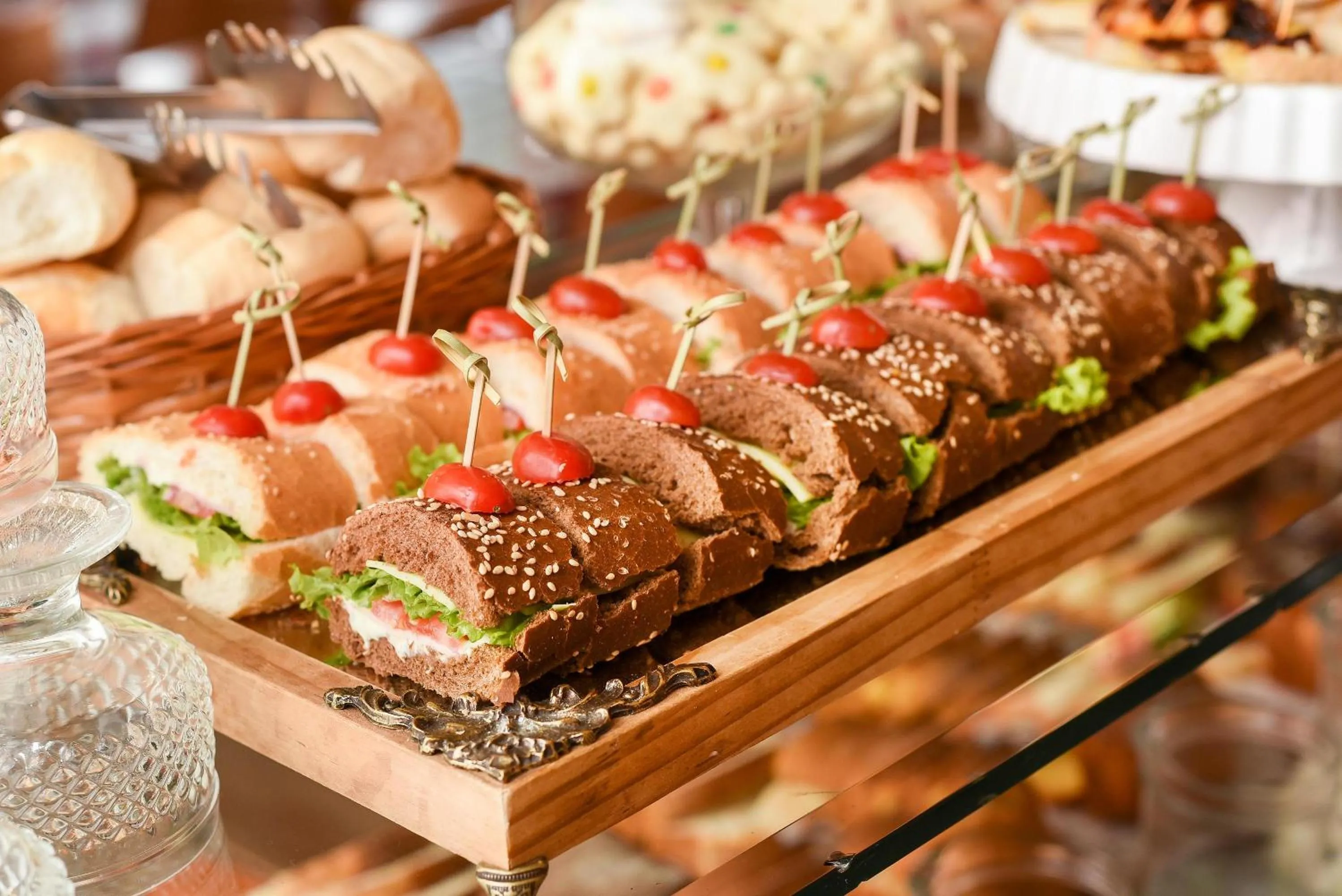 Hotel Cabanas Tio Müller