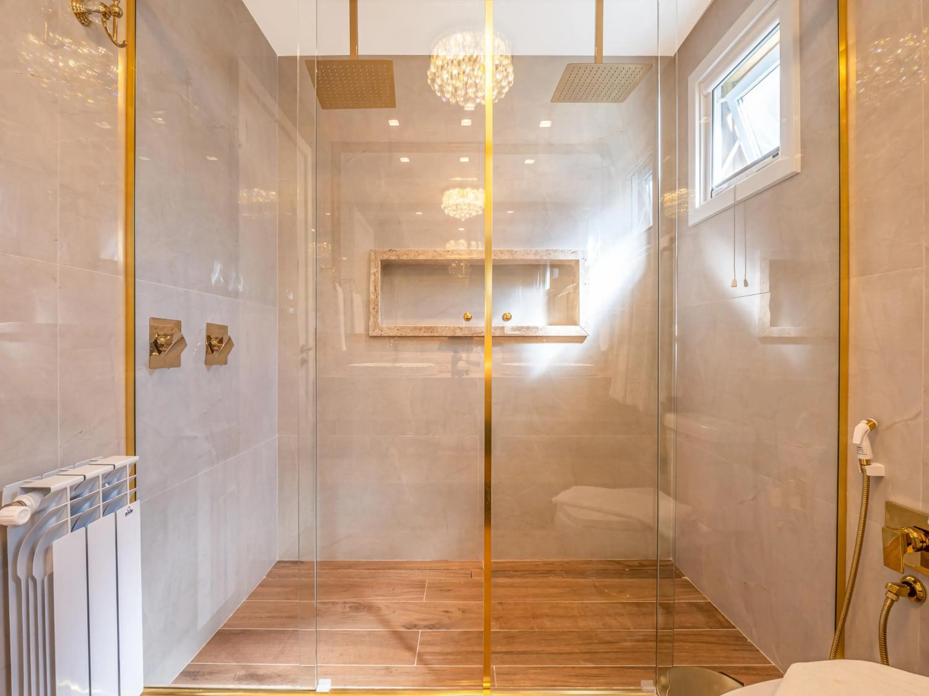 Hotel Cabanas Tio Müller