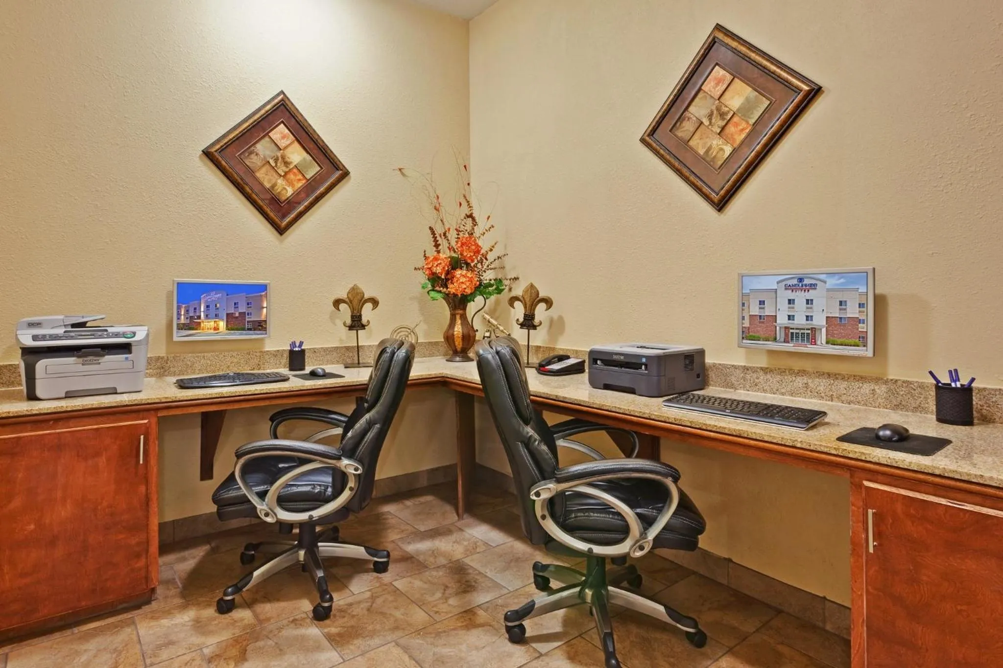 Other in Candlewood Suites Vicksburg by IHG