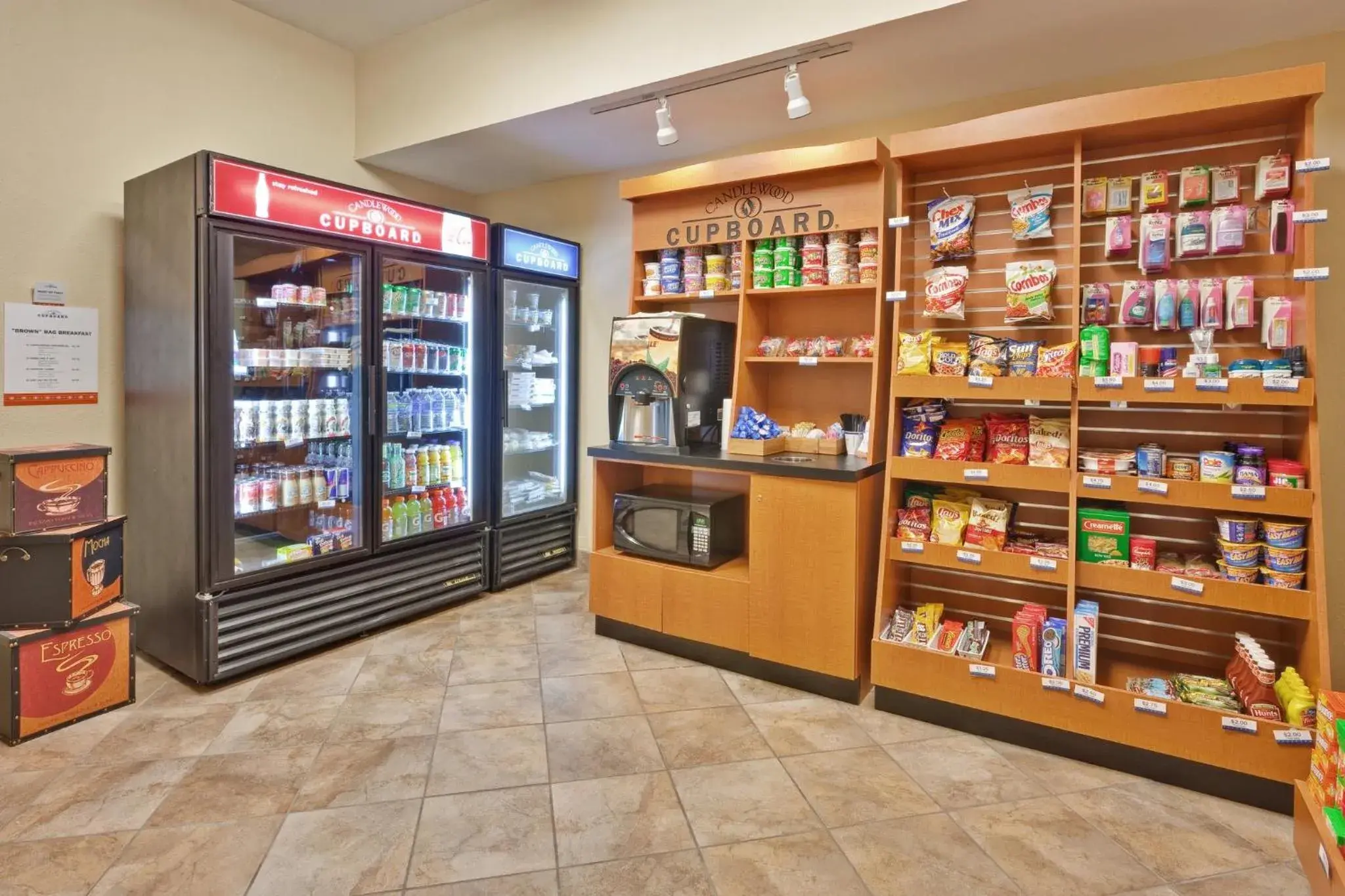 Candlewood Suites Vicksburg by IHG Candlewood Suites Vicksburg by IHG