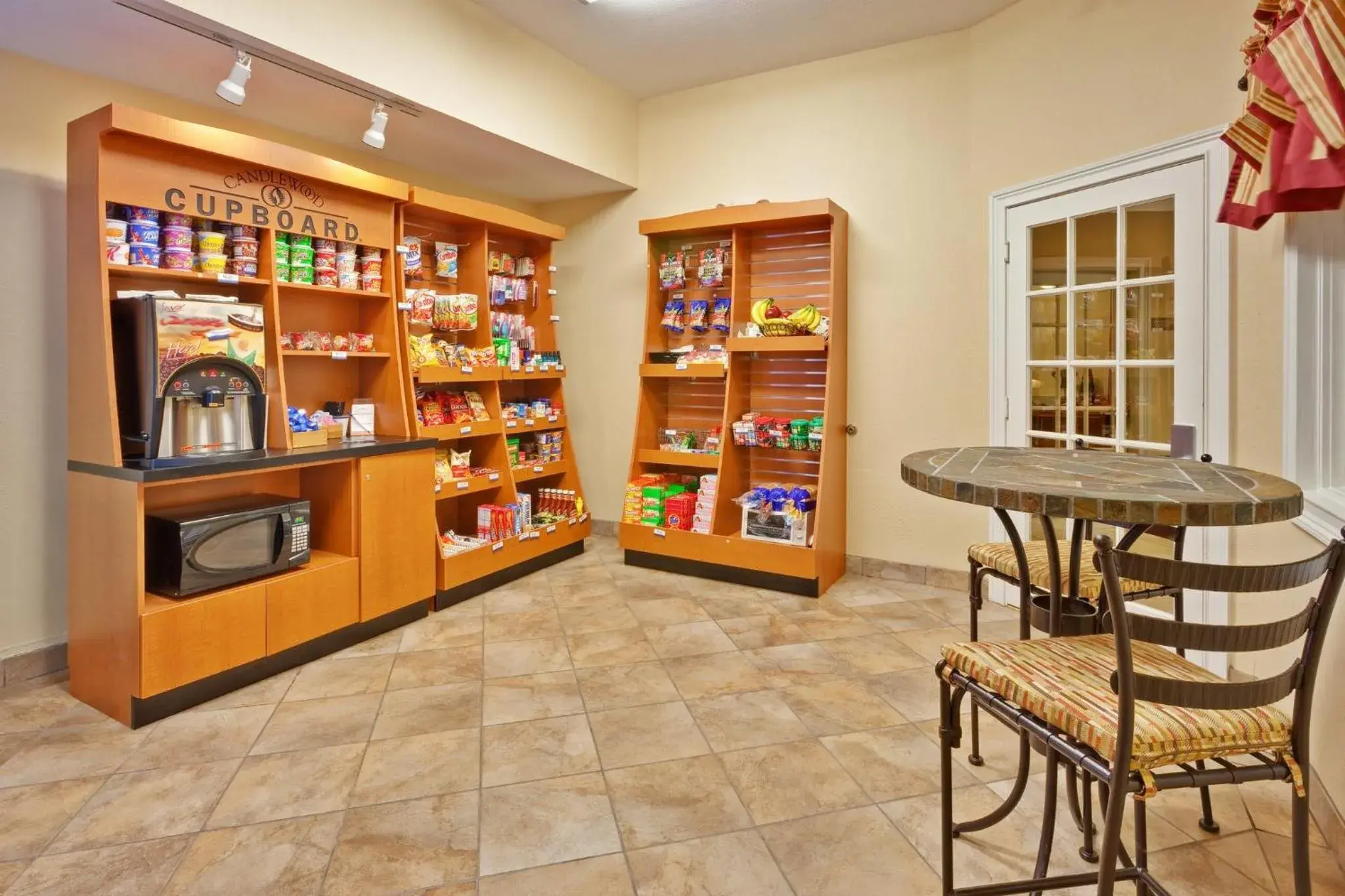 Candlewood Suites Vicksburg by IHG Candlewood Suites Vicksburg by IHG
