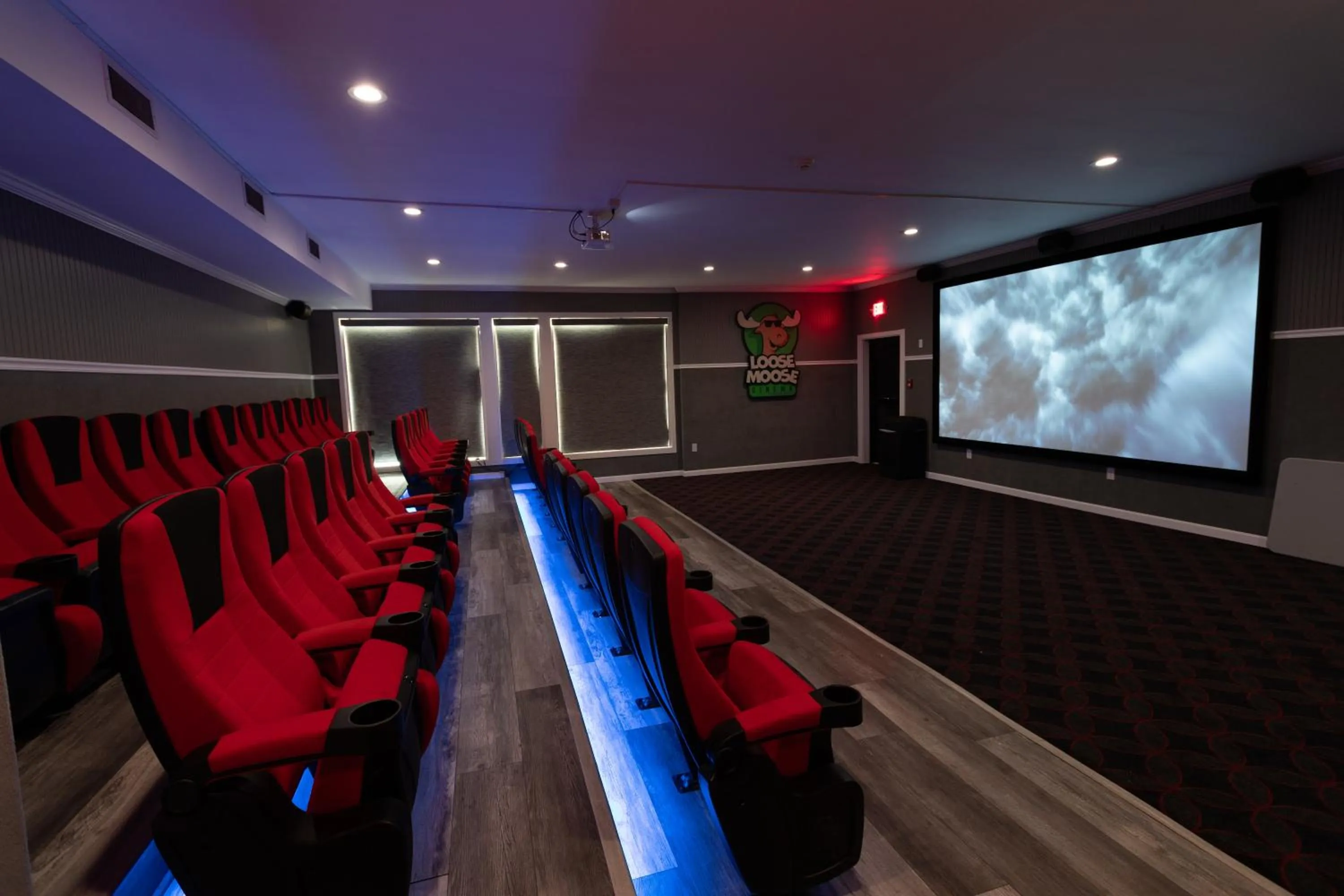 InnSeason Resorts Pollard Brook