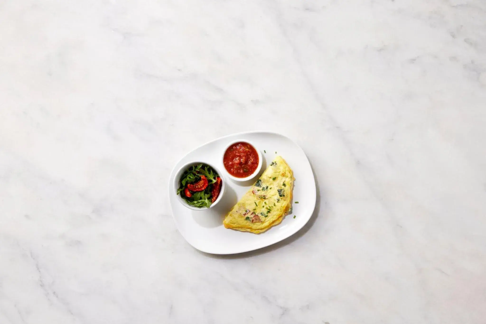 Restaurant/places to eat in EVEN Hotels Sarasota-Lakewood Ranch by IHG Restaurant/places to eat in EVEN Hotels Sarasota-Lakewood Ranch by IHG