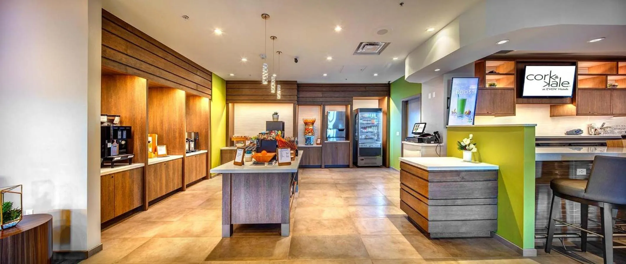 Other in EVEN Hotels Sarasota-Lakewood Ranch by IHG