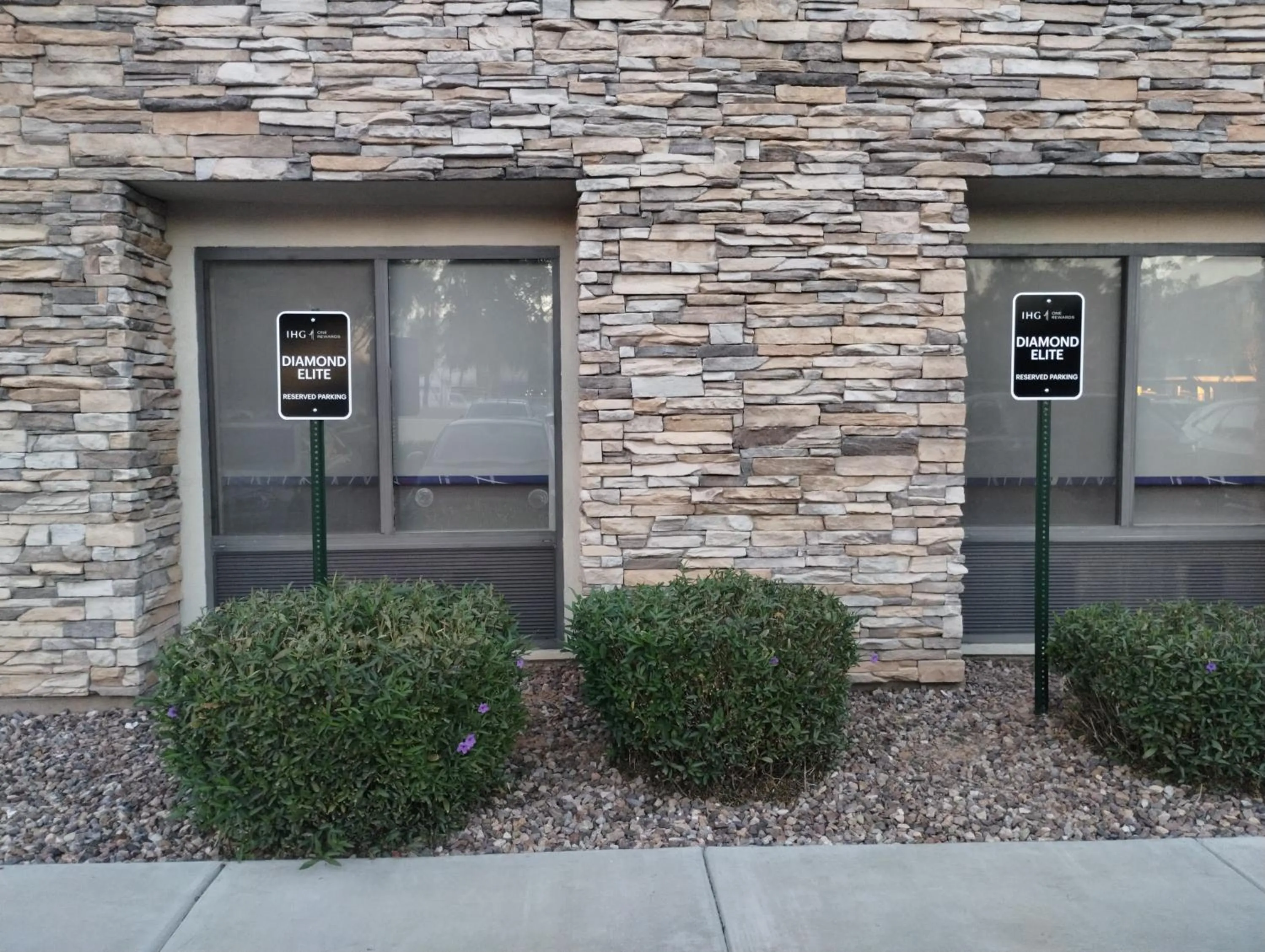 Holiday Inn Express Surprise by IHG