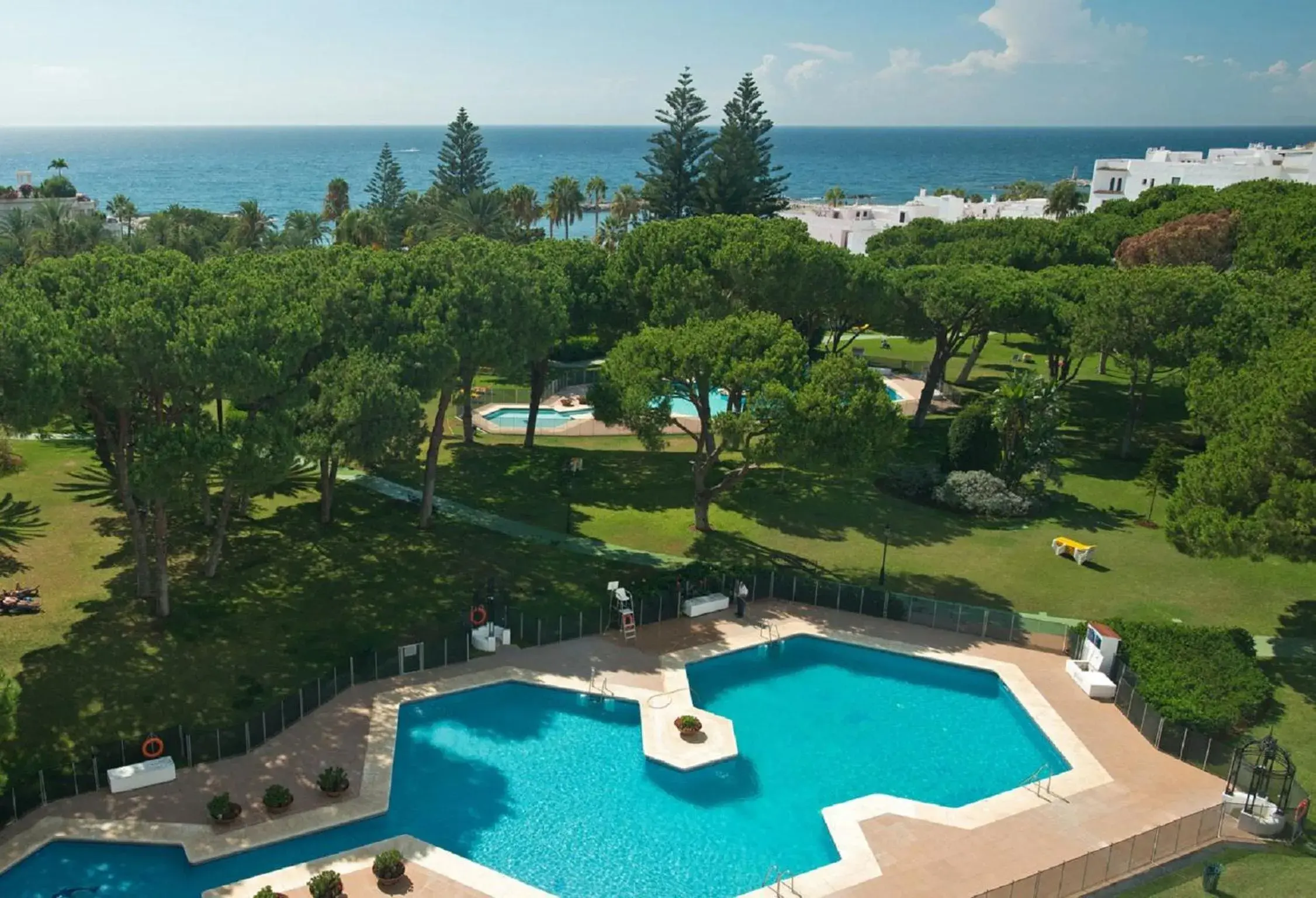 Beachside Puerto Banus Stunning Apartment 212 Beachside Puerto Banus Stunning Apartment 212