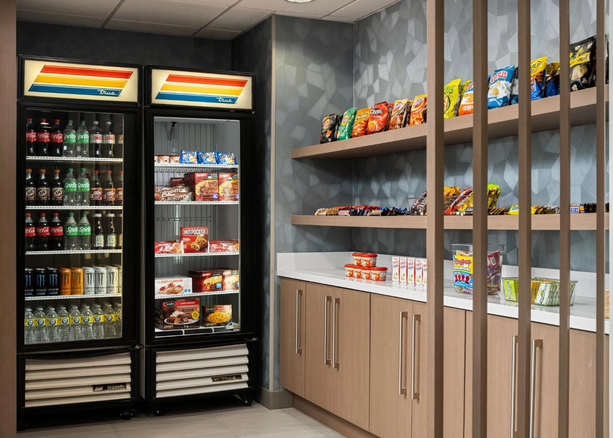 Other in Holiday Inn Express Peru-Lasalle Area by IHG