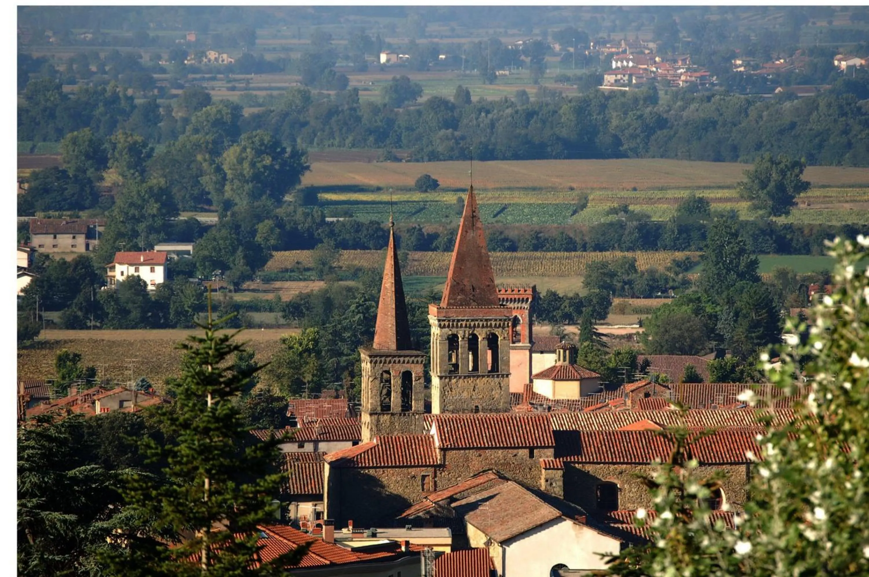 Appartamento Bell - 2, 4 persone