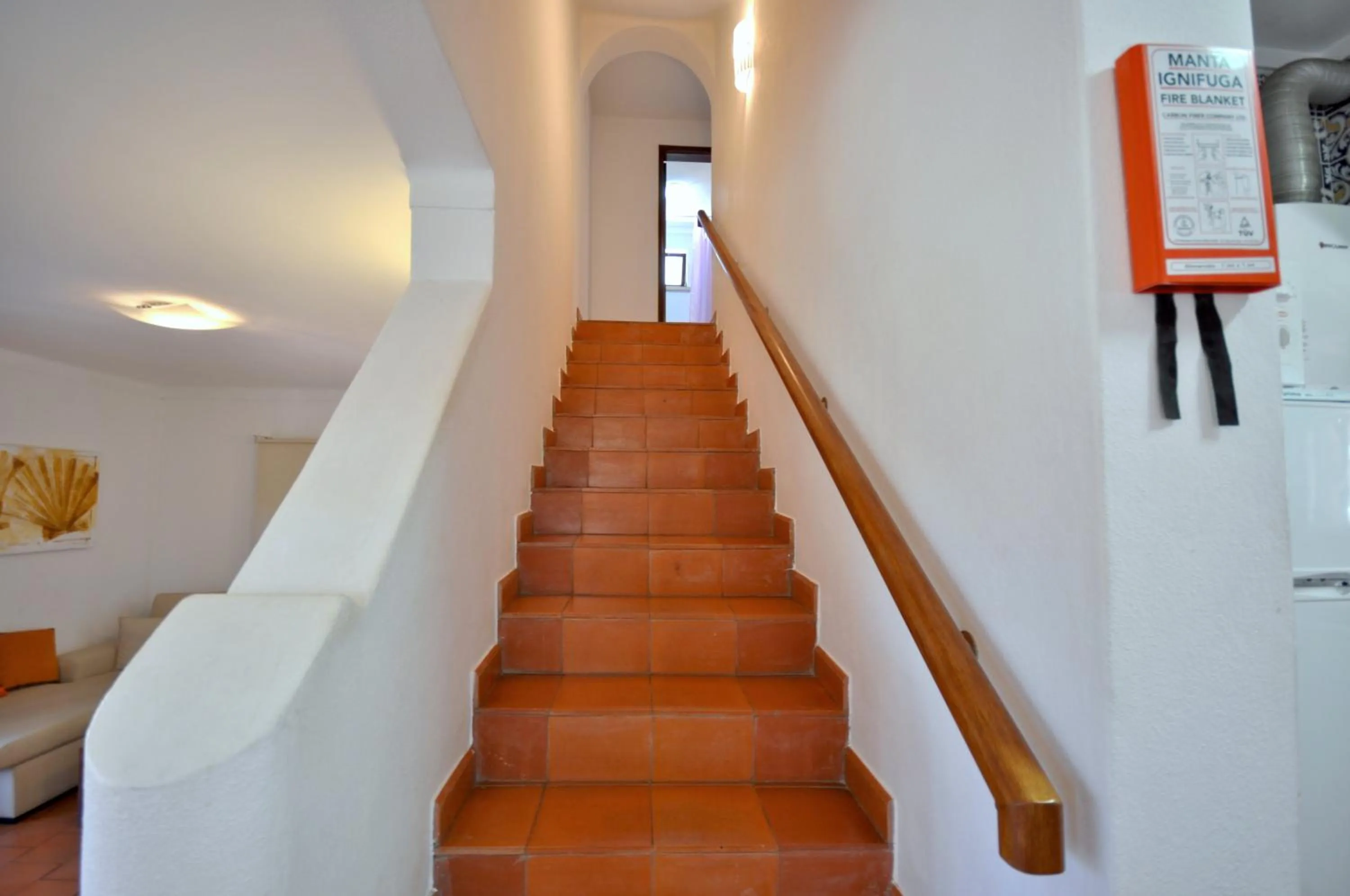 Other in Perfect Retreat Overlooking Pinhal Golf Course, Private pool, Off-street parking